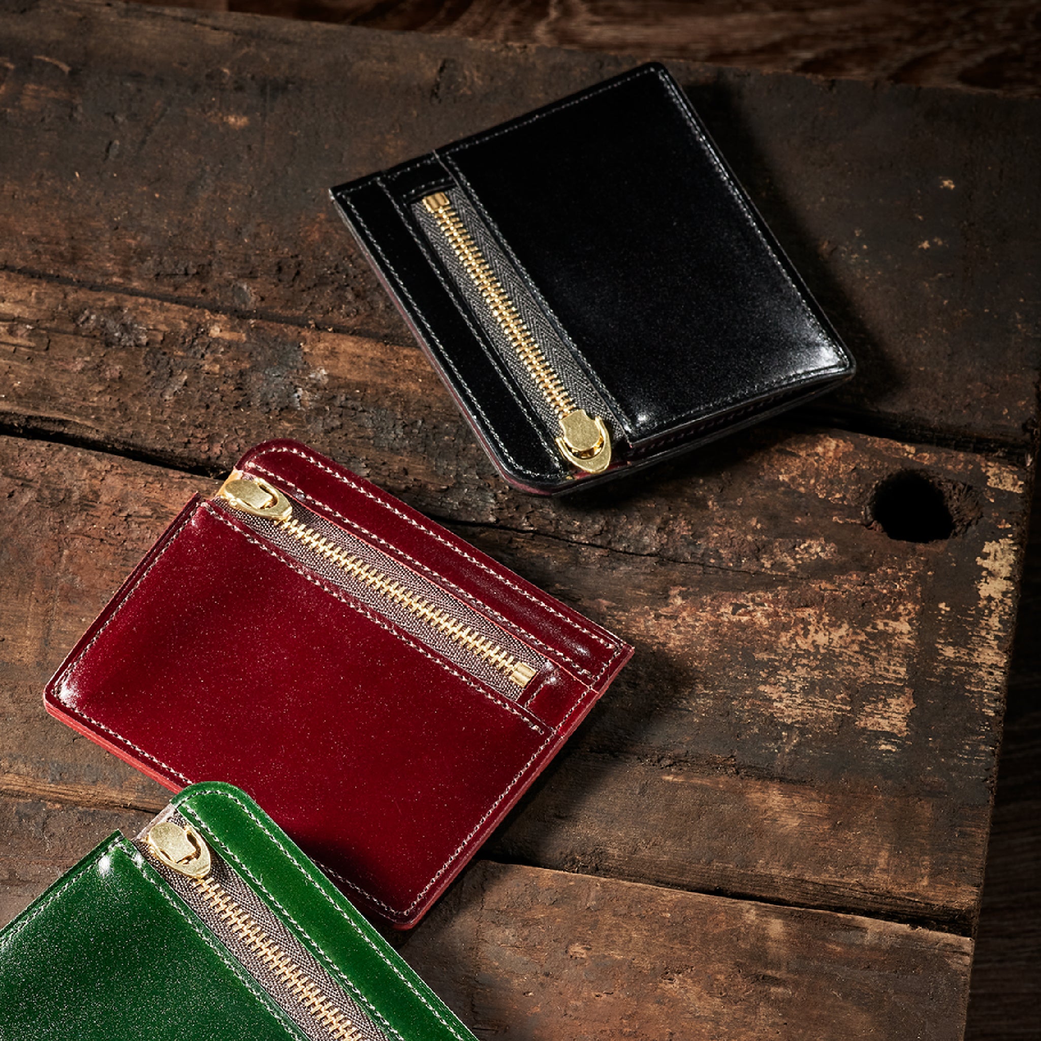 #カラー_ベルーガ