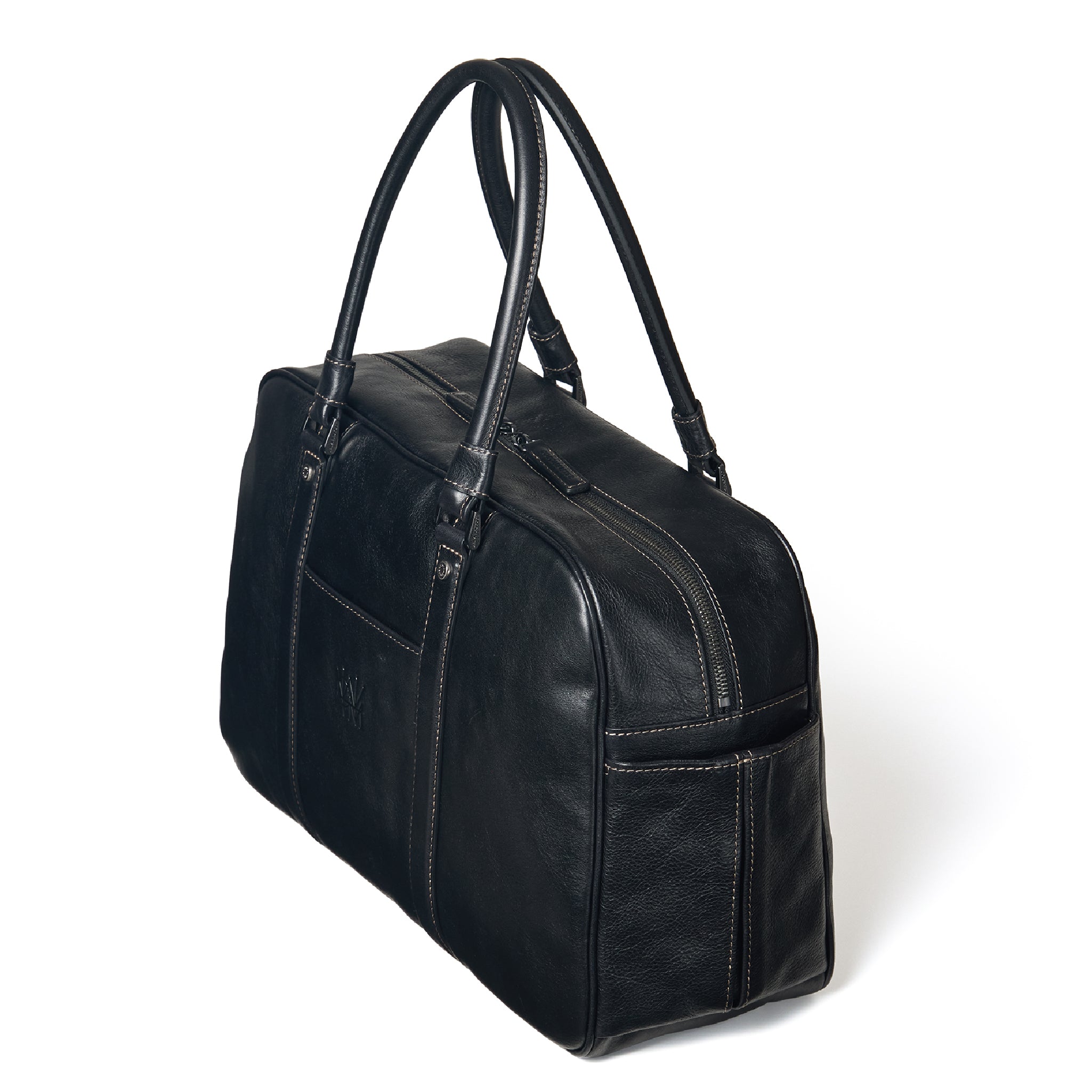 #カラー_ブラック