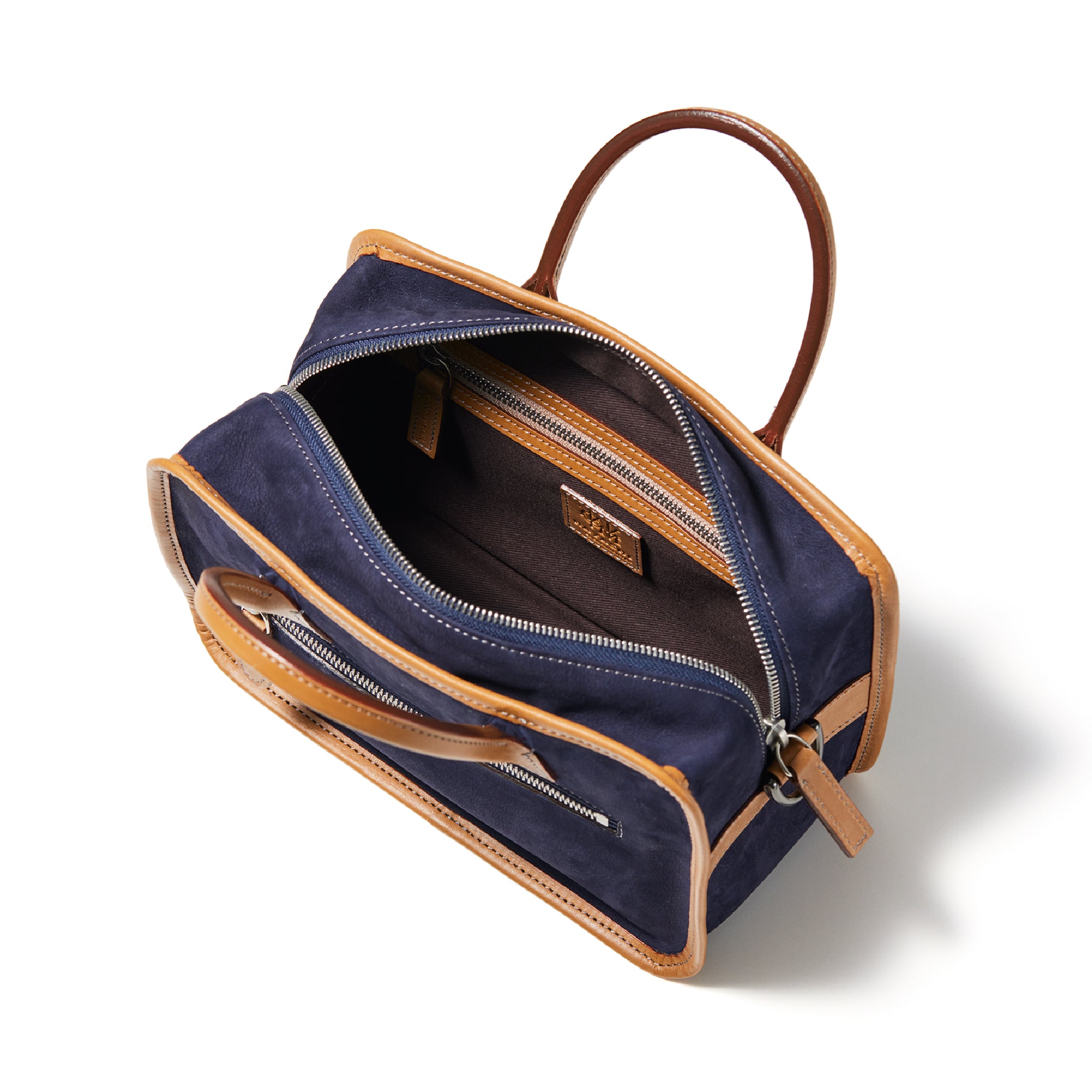 #Color_ロイヤルブルー