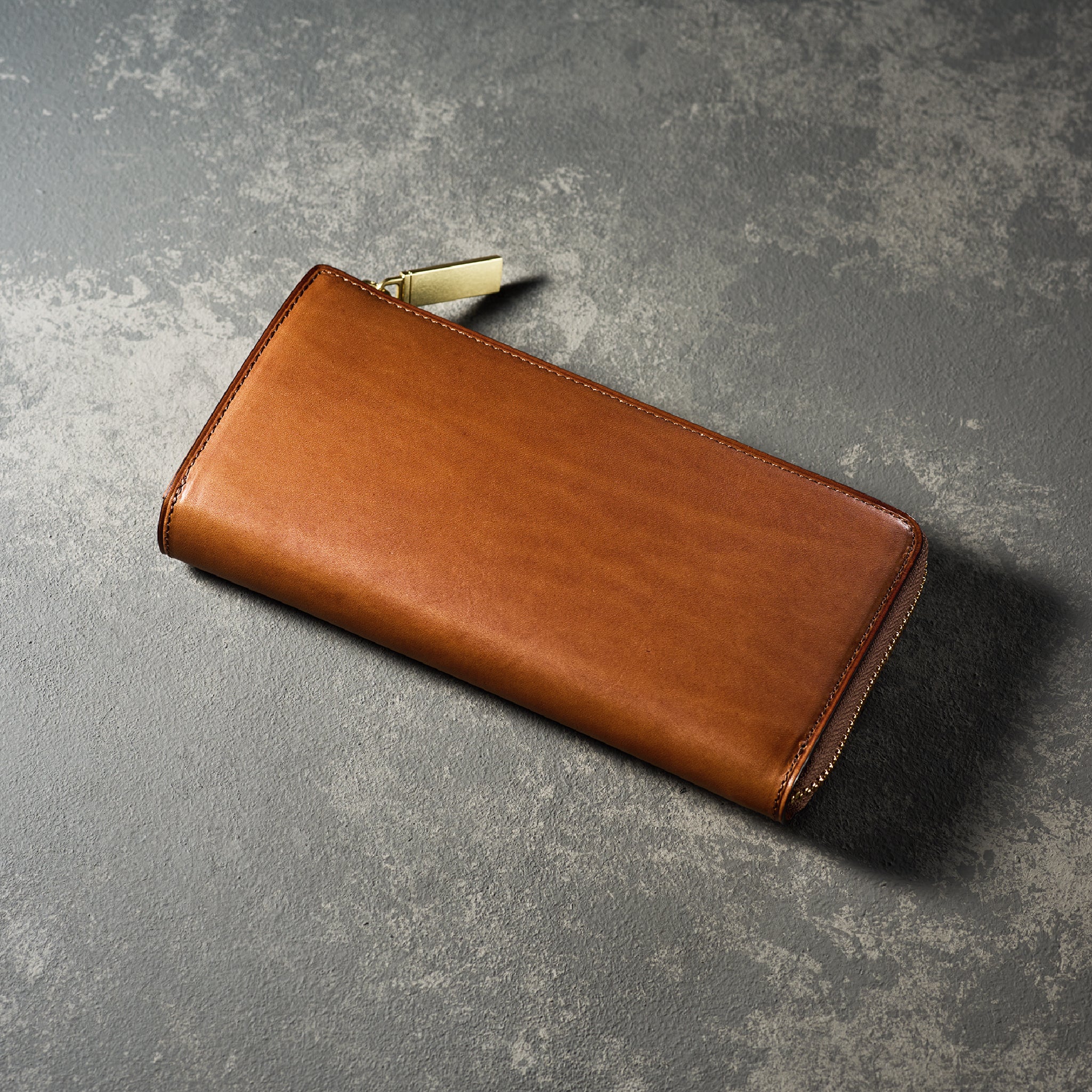 #カラー_ブランデー