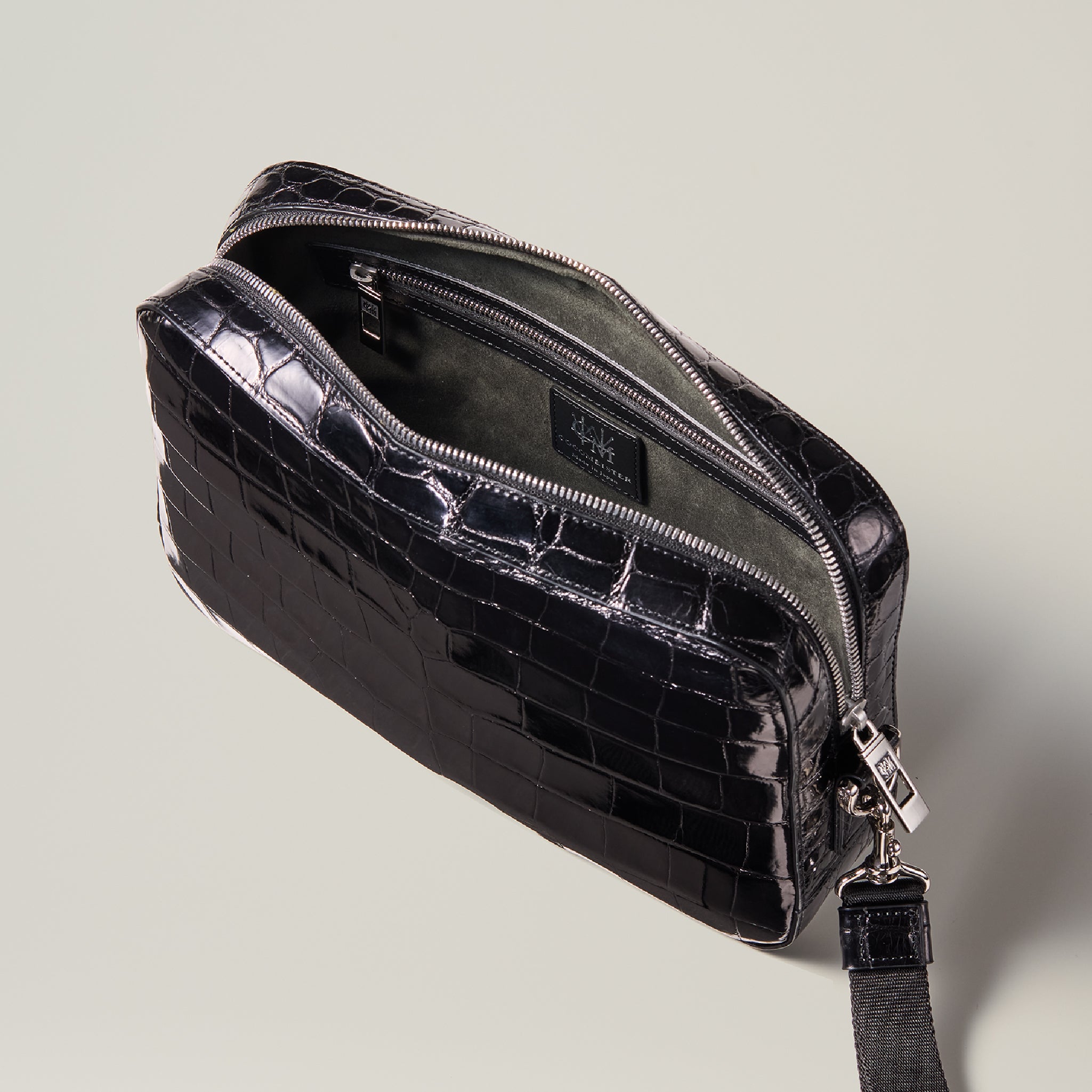 #カラー_ベルーガ