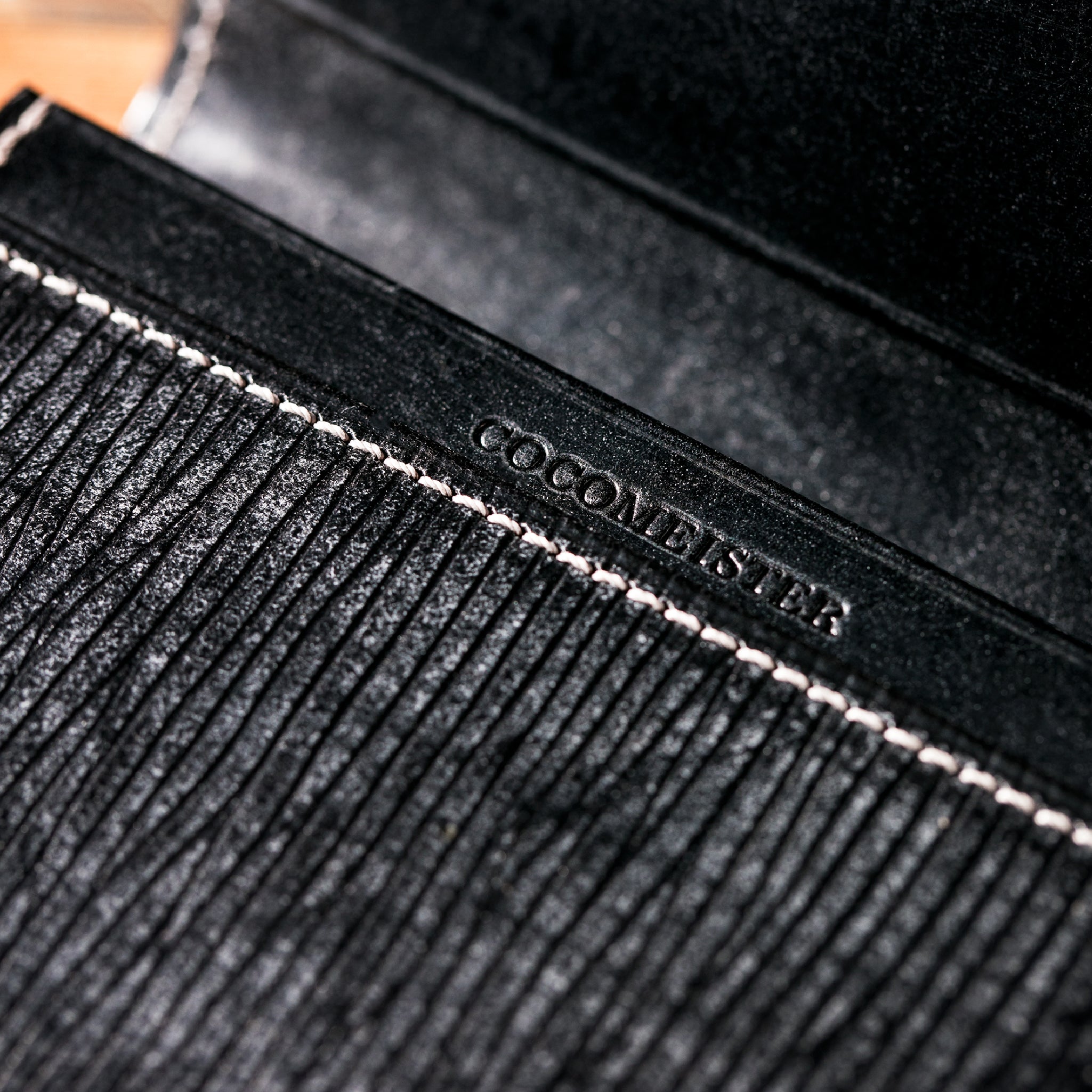 #カラー_ブラックフラッグ