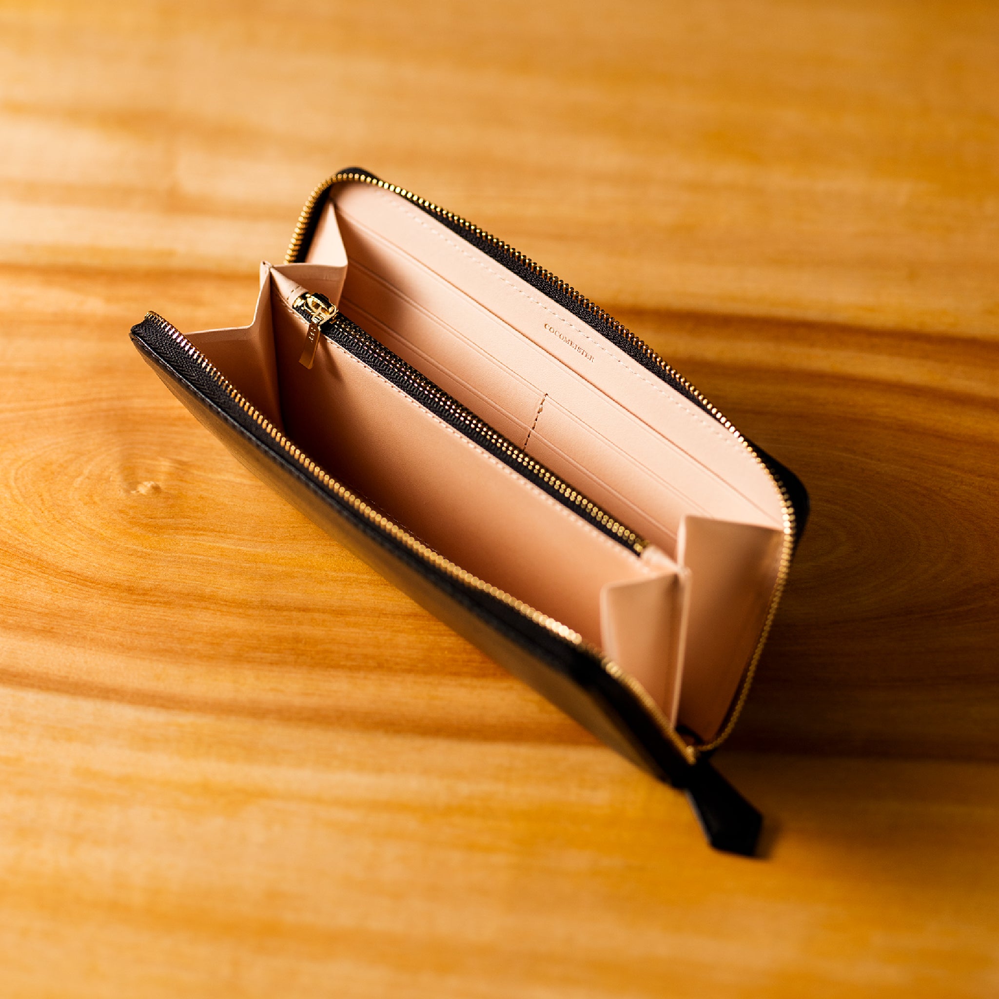 #カラー_オールドブラック