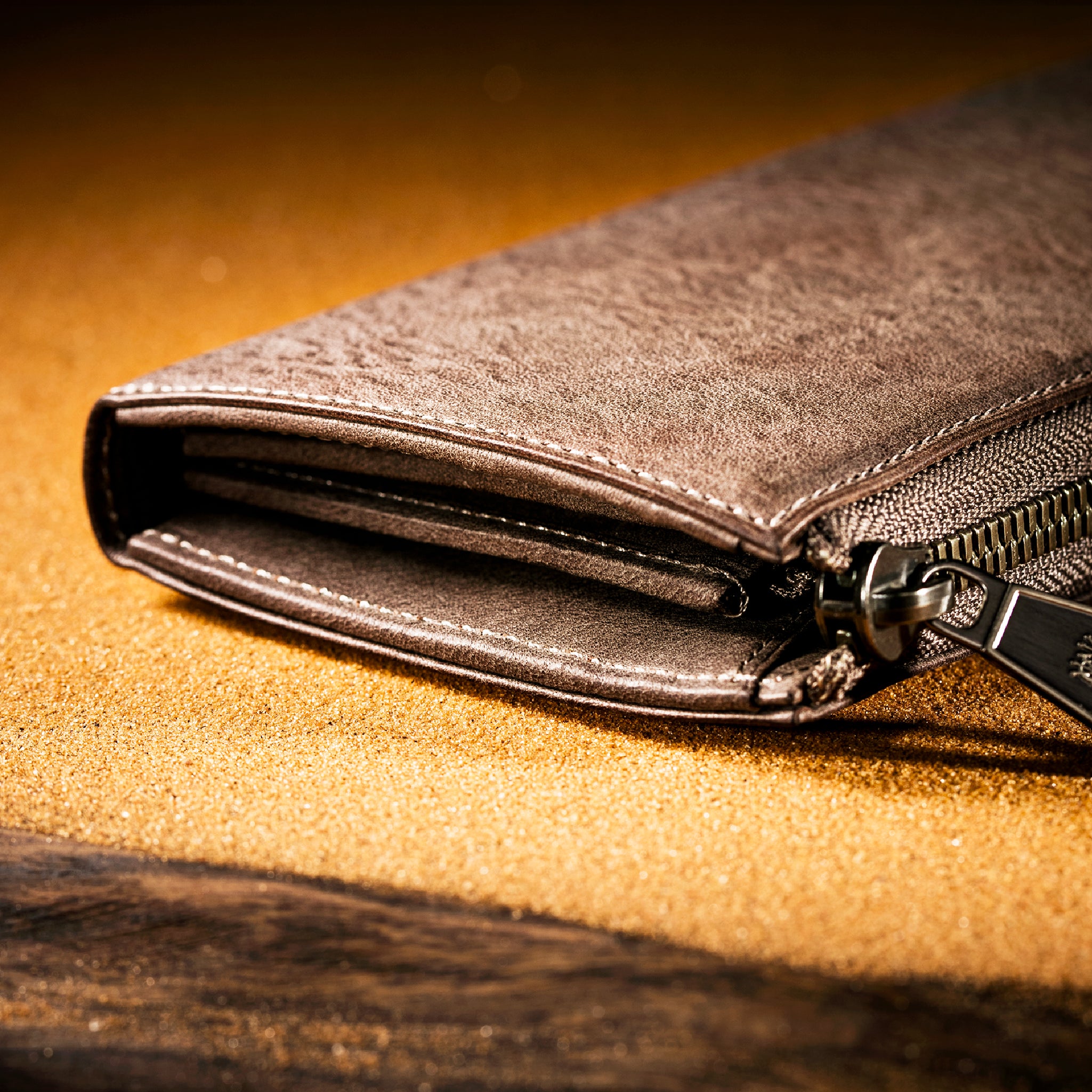 #カラー_ラムル