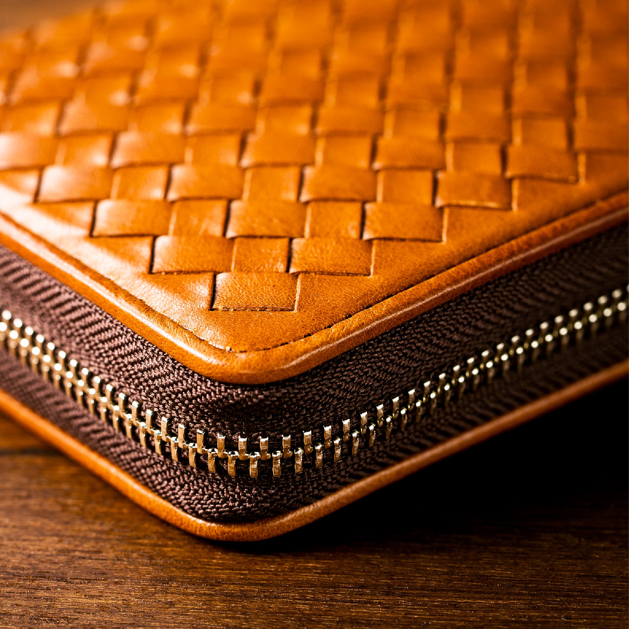 #カラー_アウランティウム