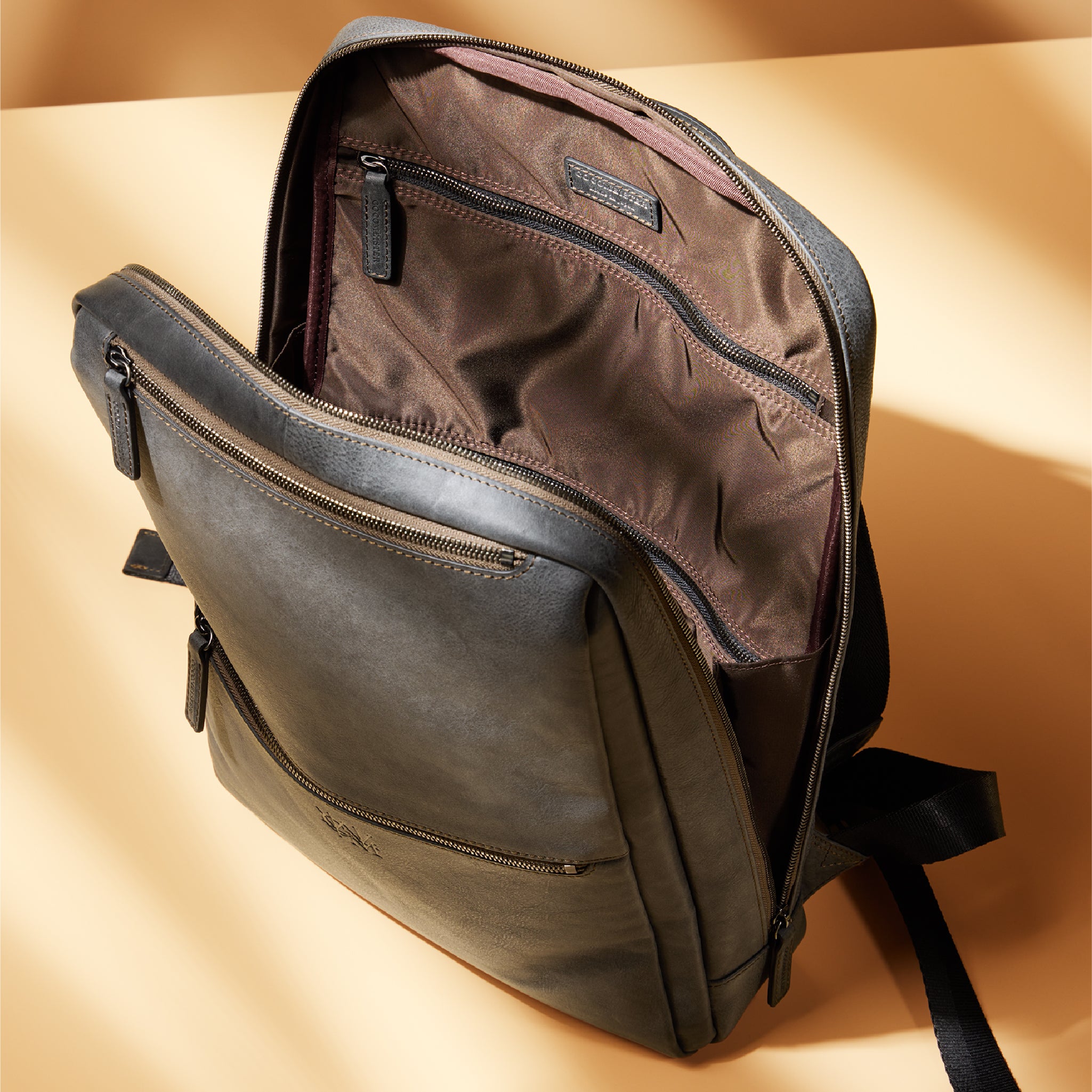 #カラー_ハマダ LIMONTA D