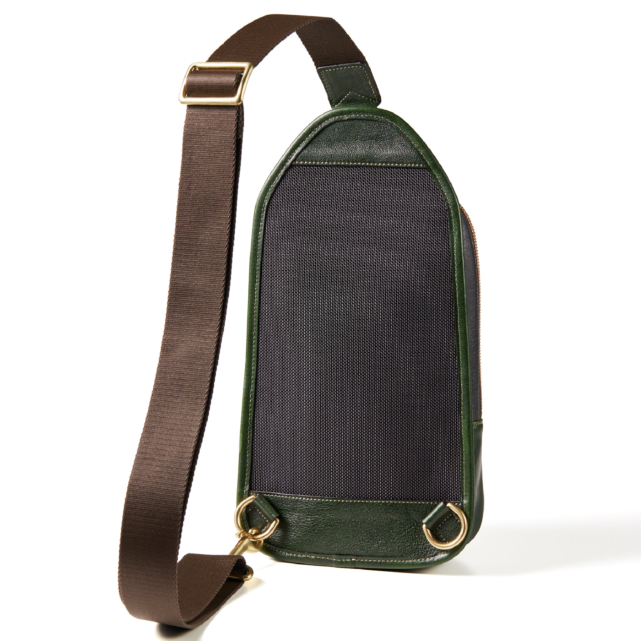 #カラー_ブラック