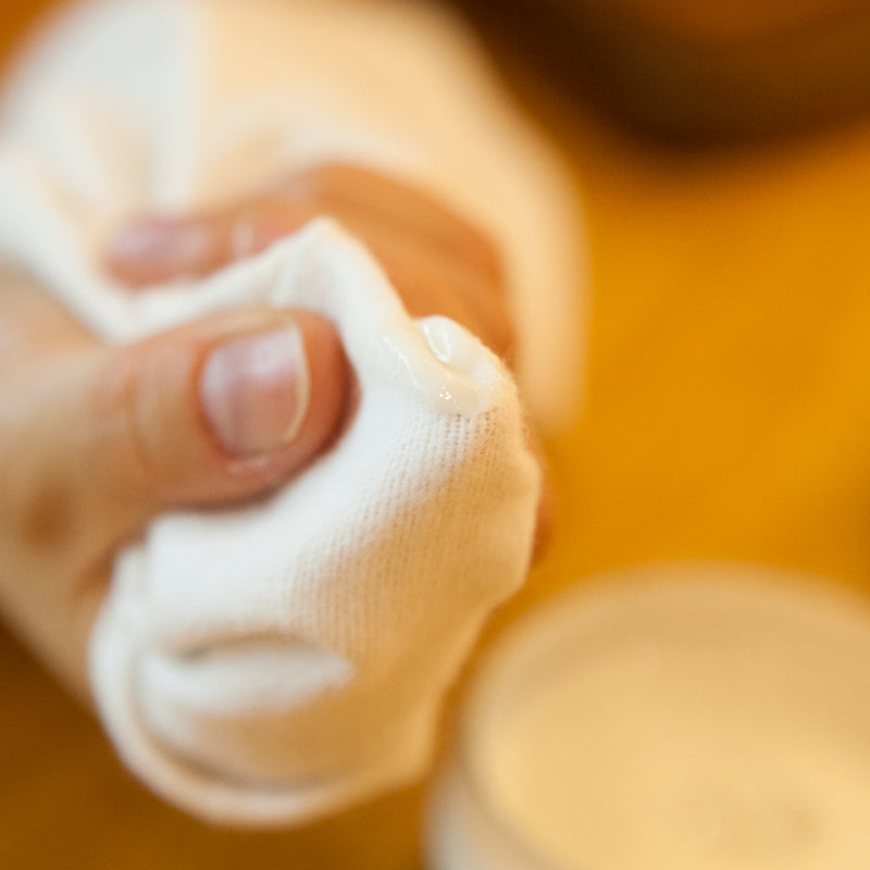 コロニル シュプリームクリーム