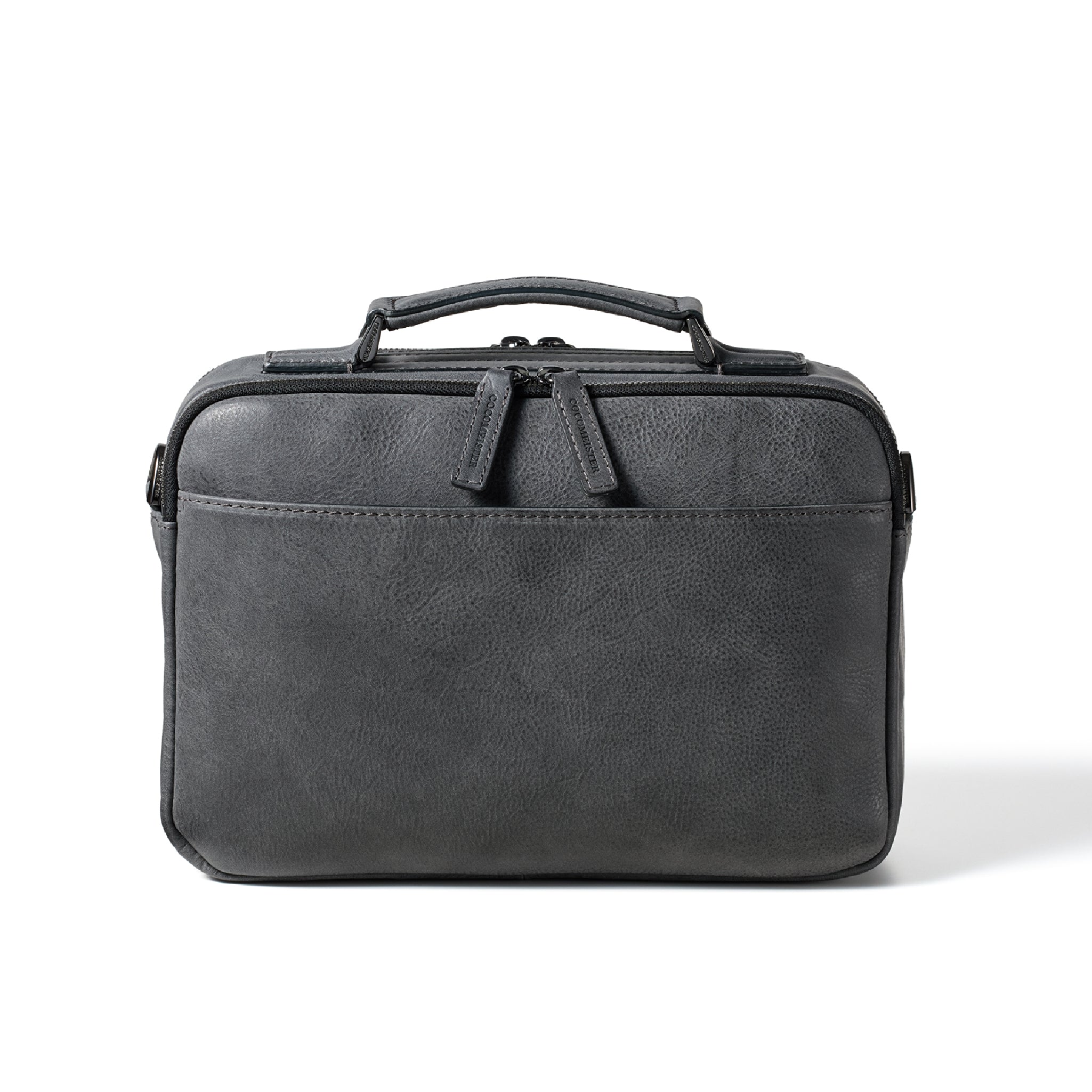 #カラー_ハマダ LIMONTA D