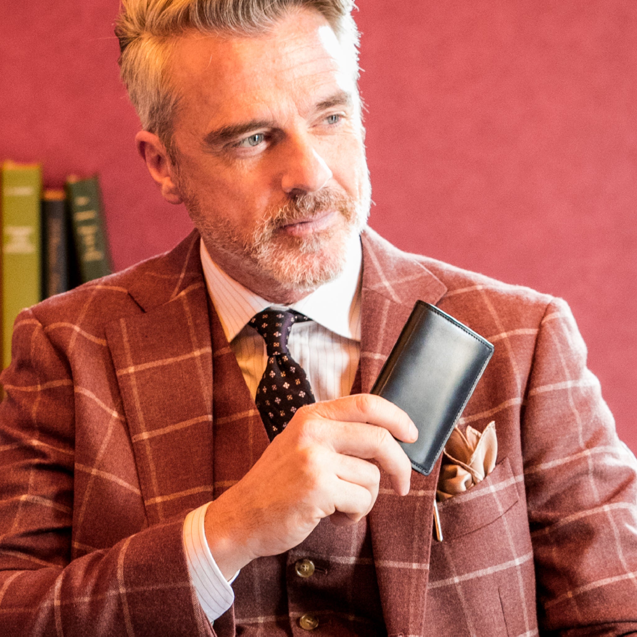 #カラー_ブラック