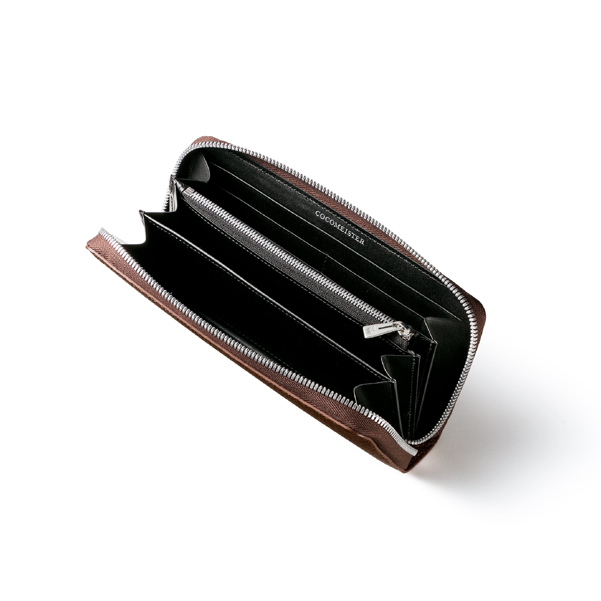 #カラー_マッローネ