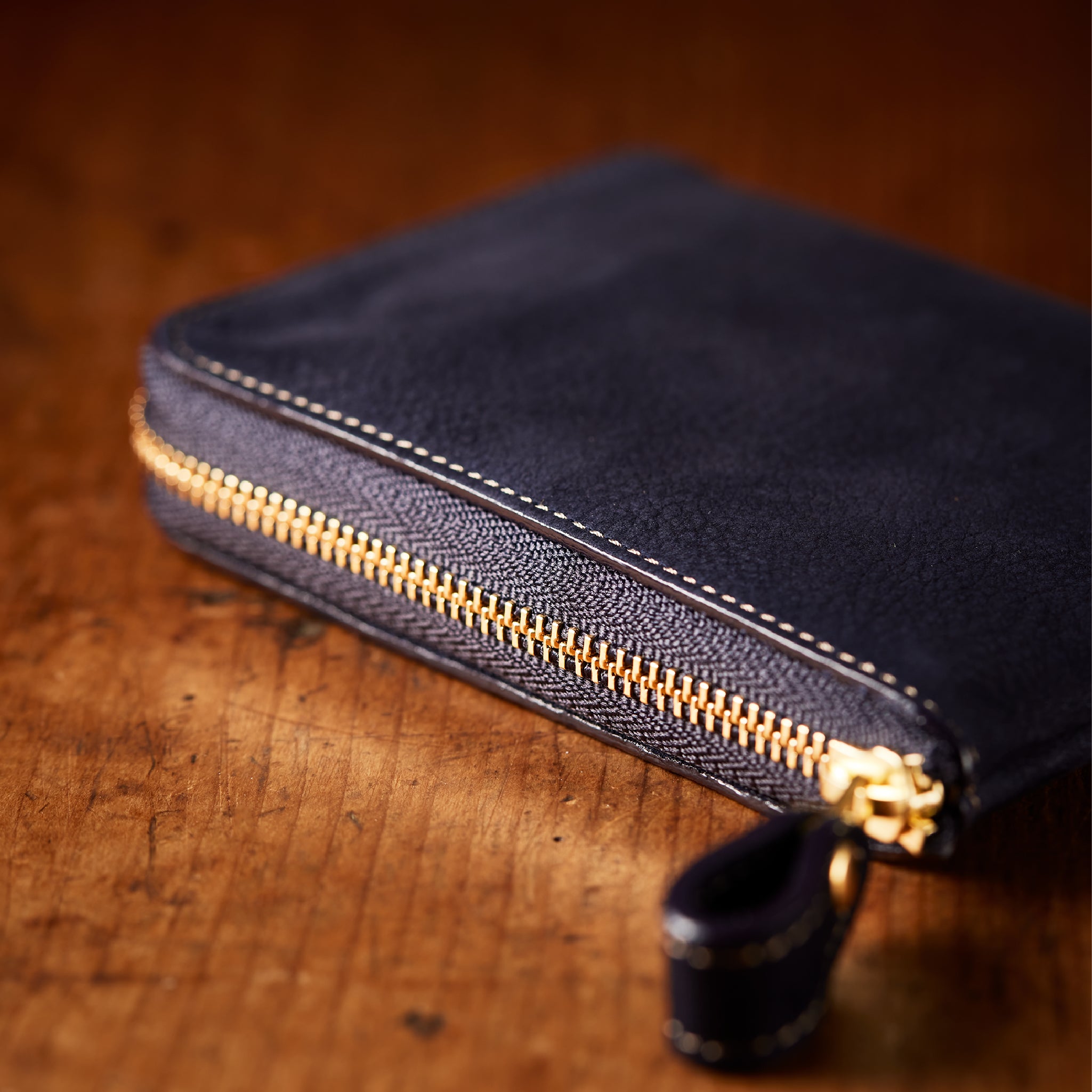 #カラー_ロイヤルブルー