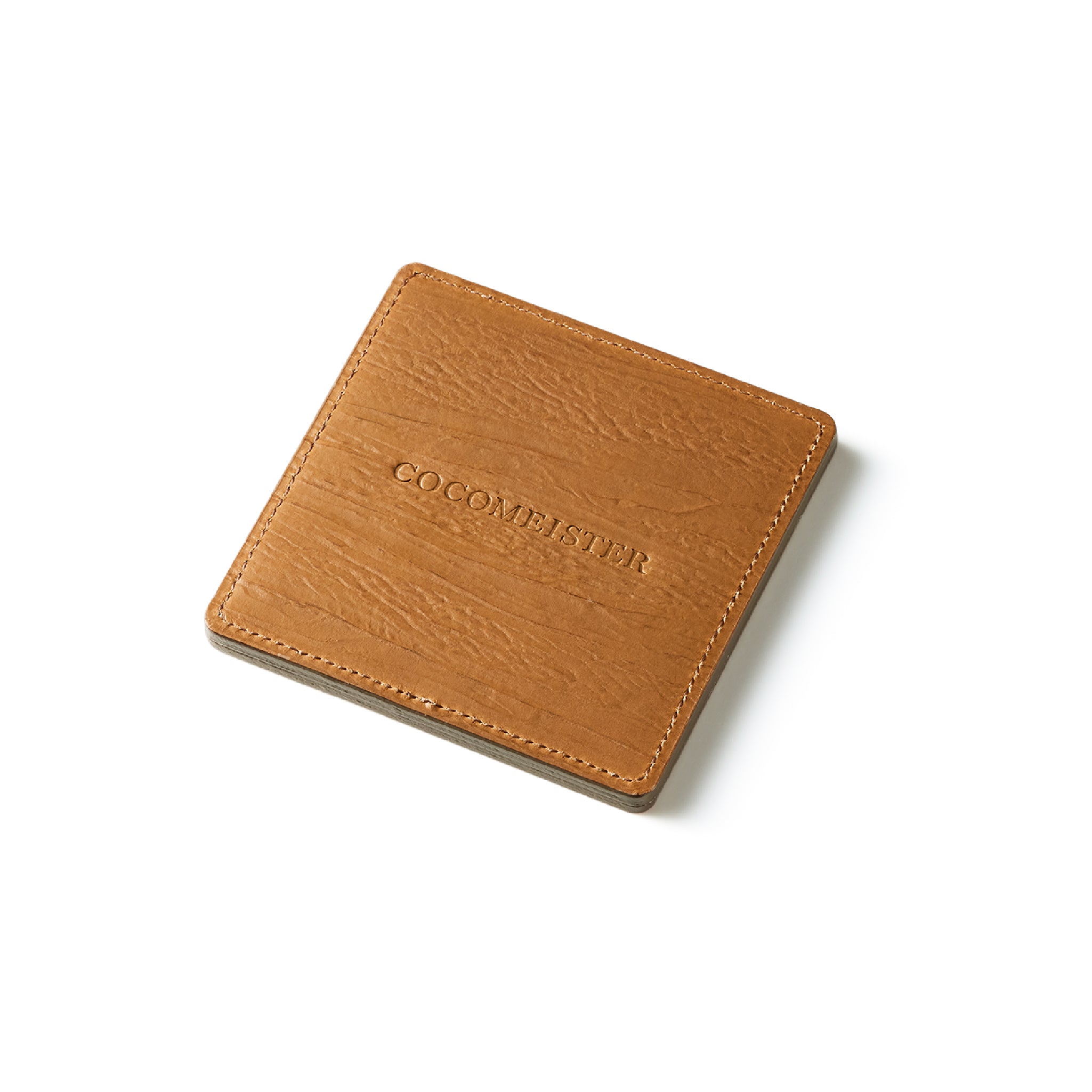 #カラー_オークドリーム