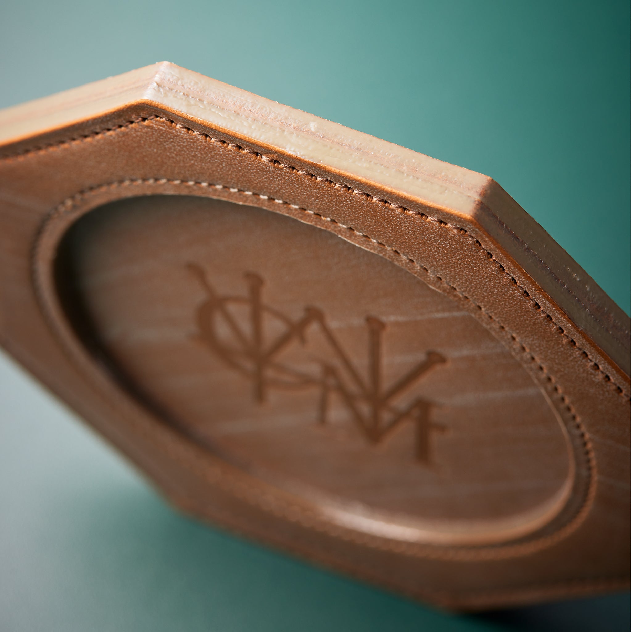 #カラー_イングリッシュオーク