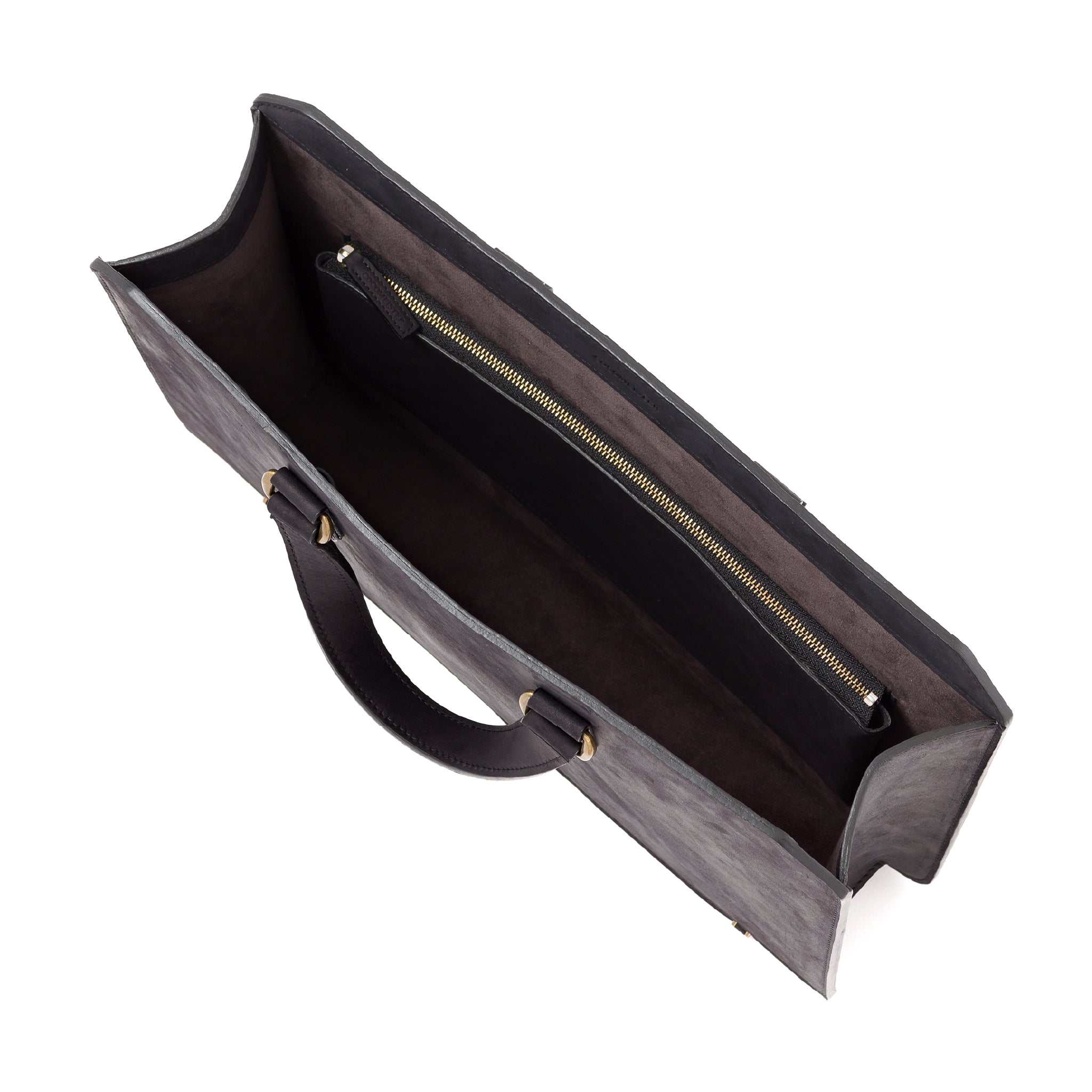 #Color_マットブラック