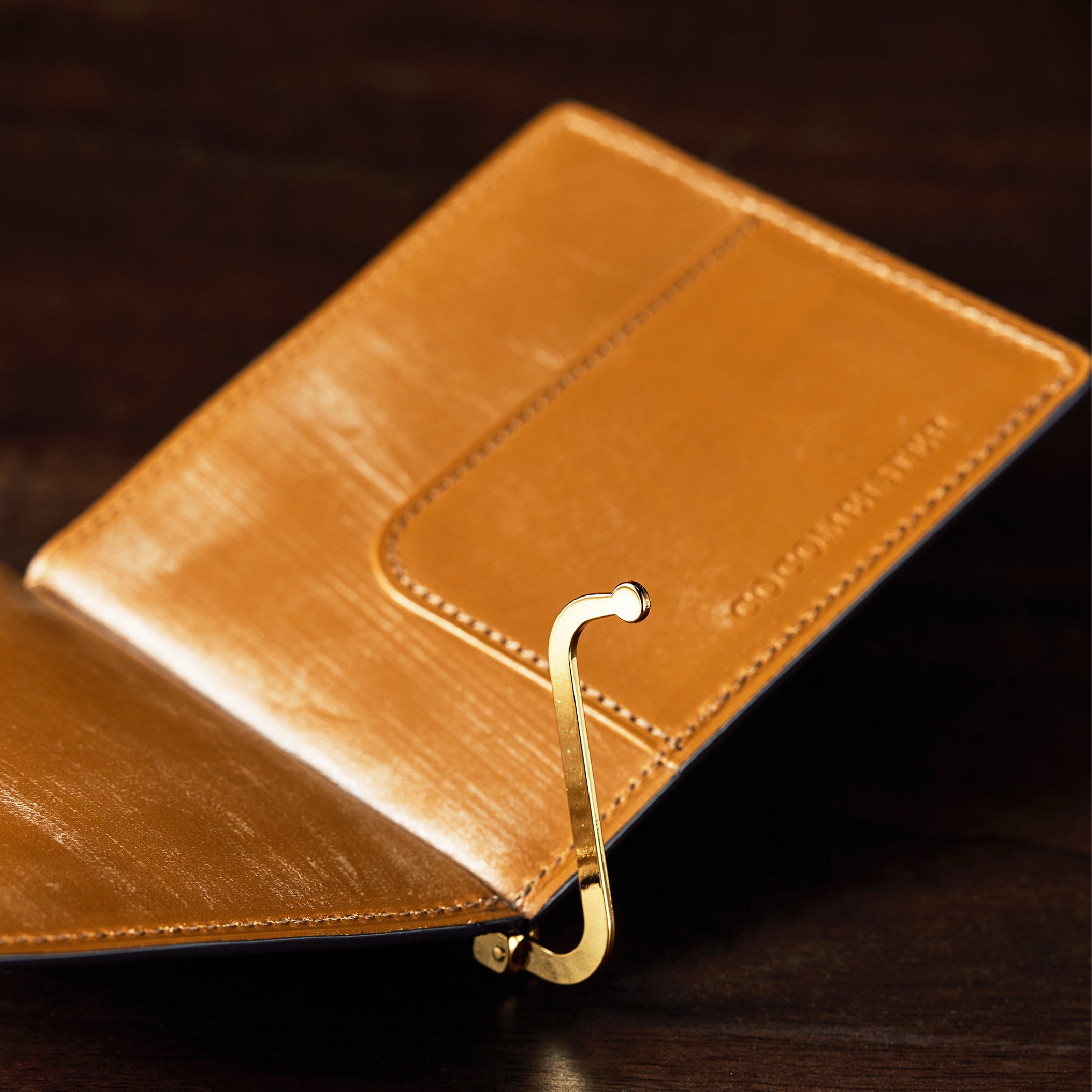 #カラー_ロイヤルブルー