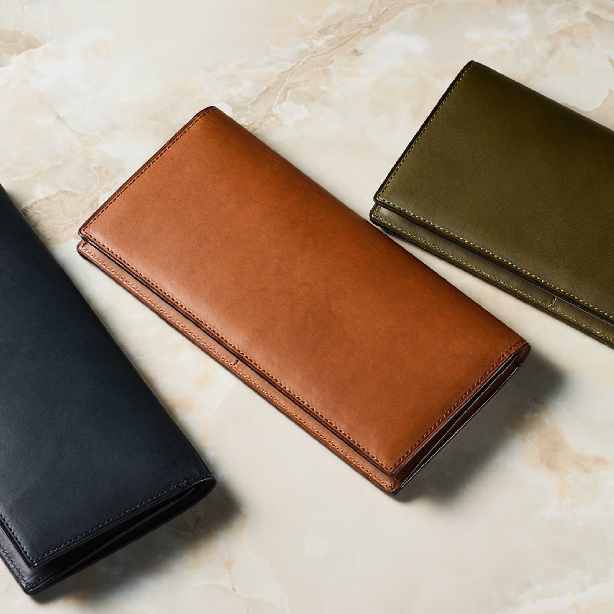 #カラー_ブランデー