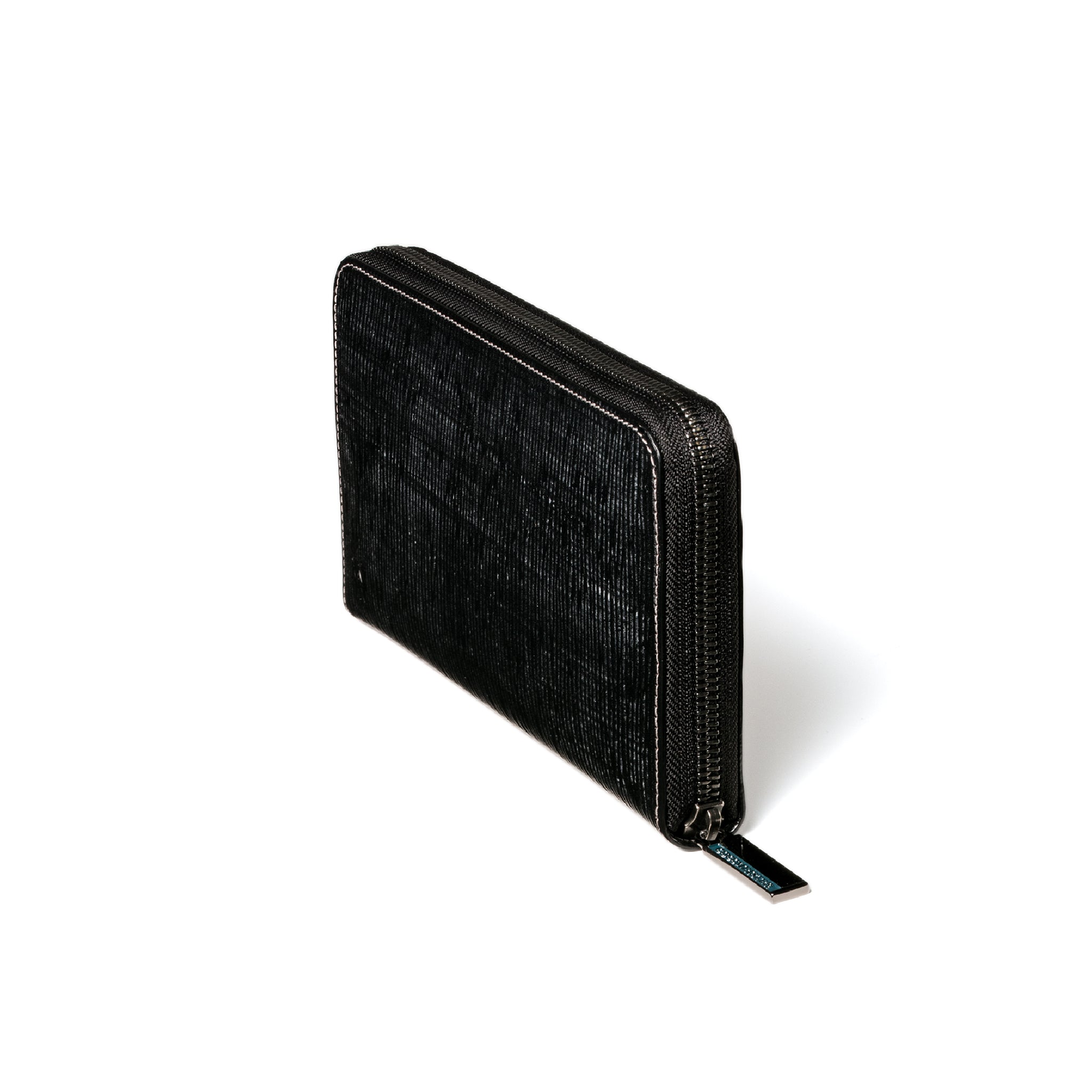 #Color_ブラックフラッグ