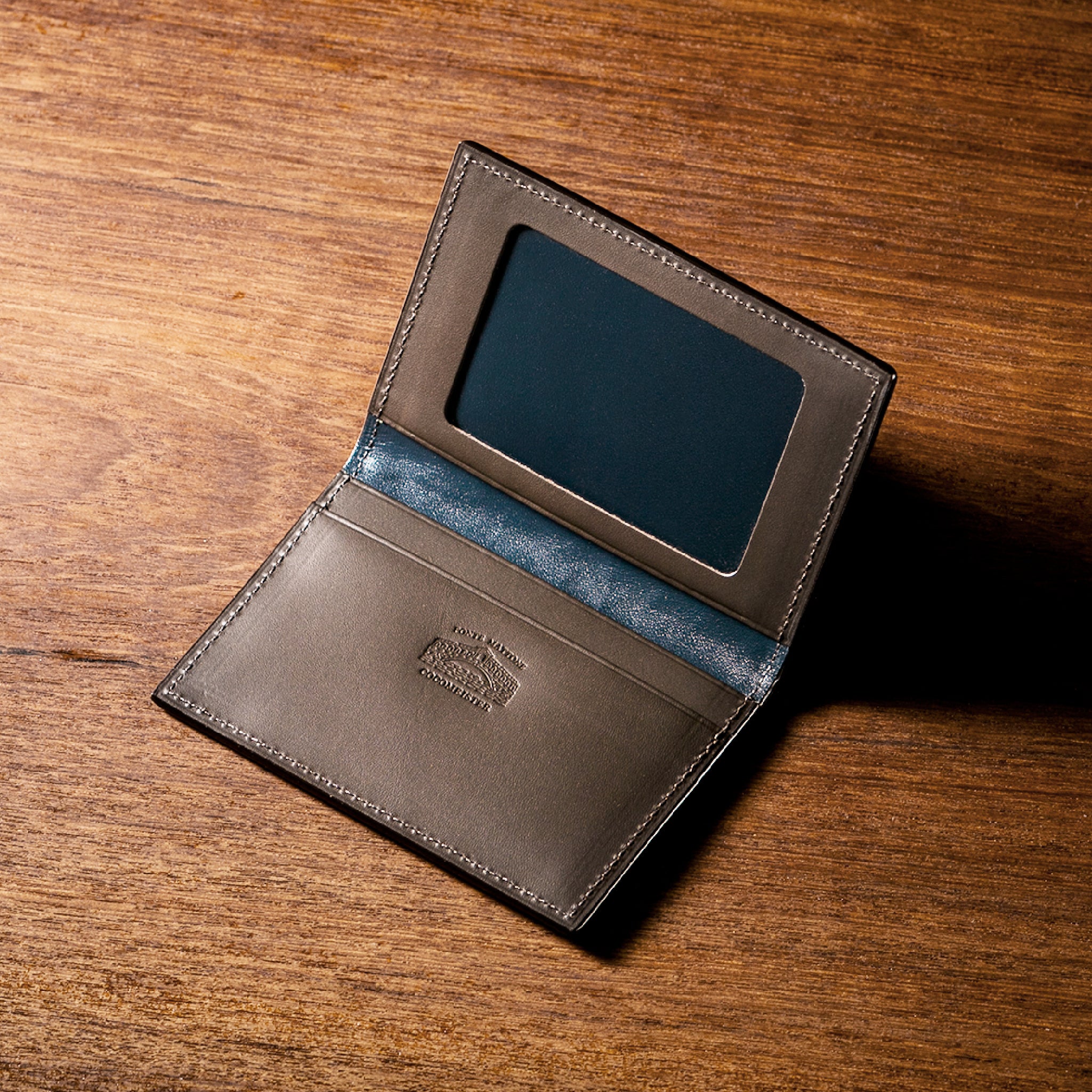 #カラー_アーテル