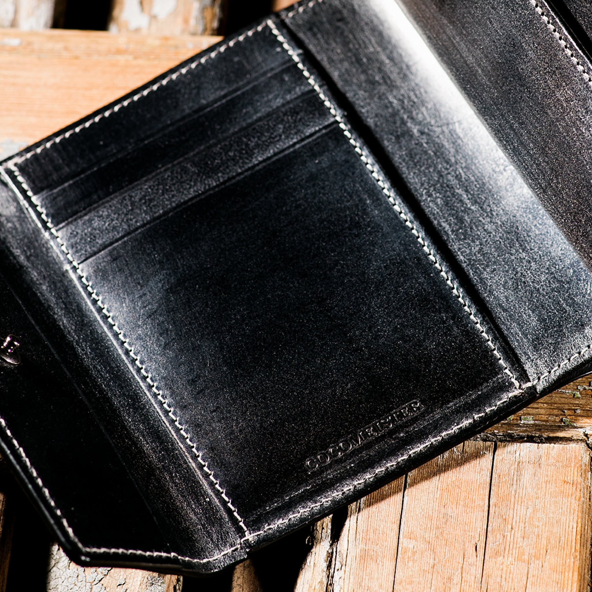 #カラー_ブラックフラッグ