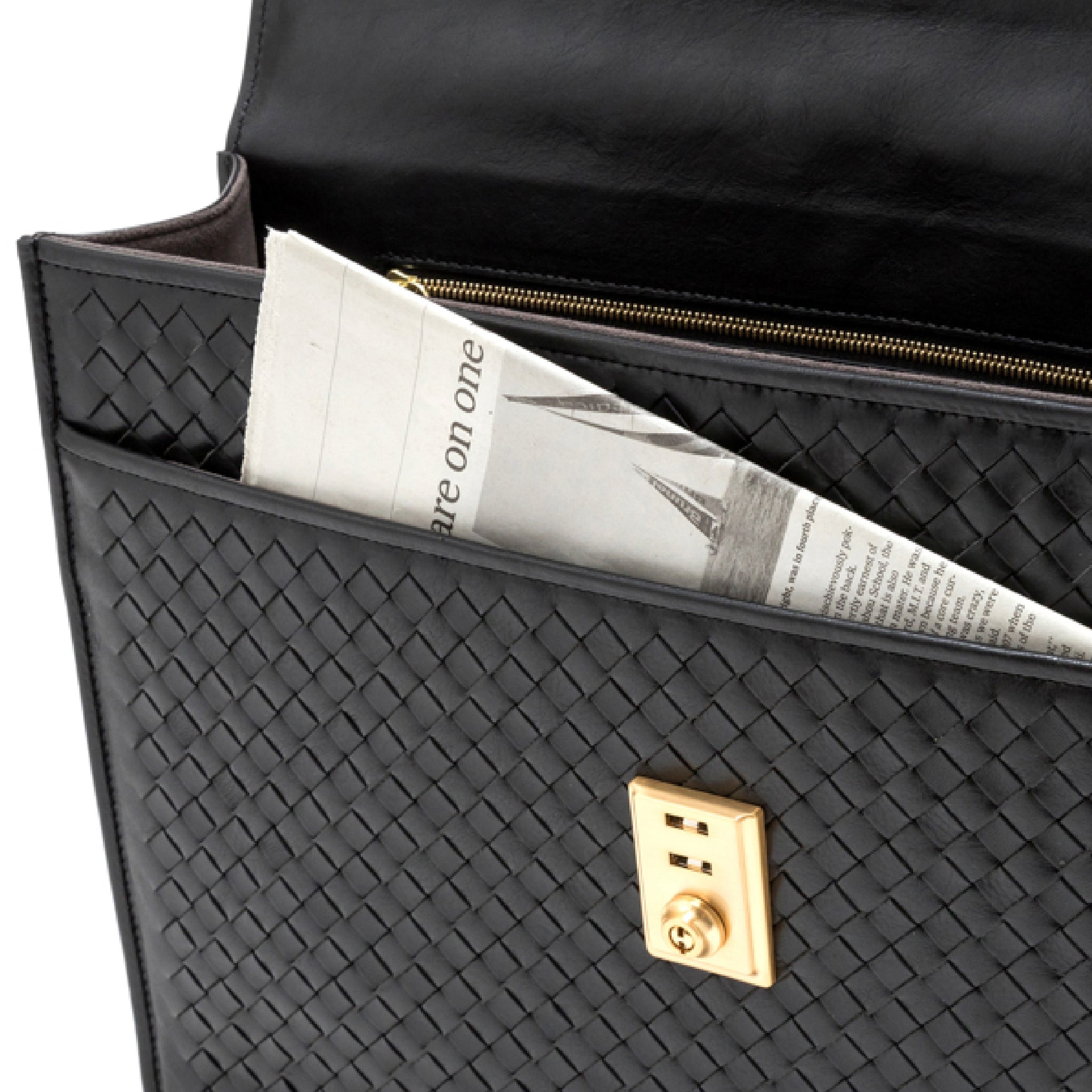 #カラー_オールドブラック