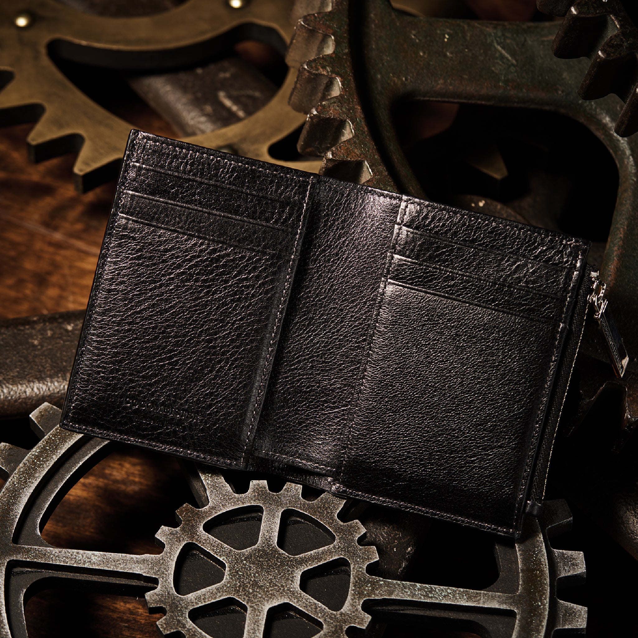 #Color_ブラック