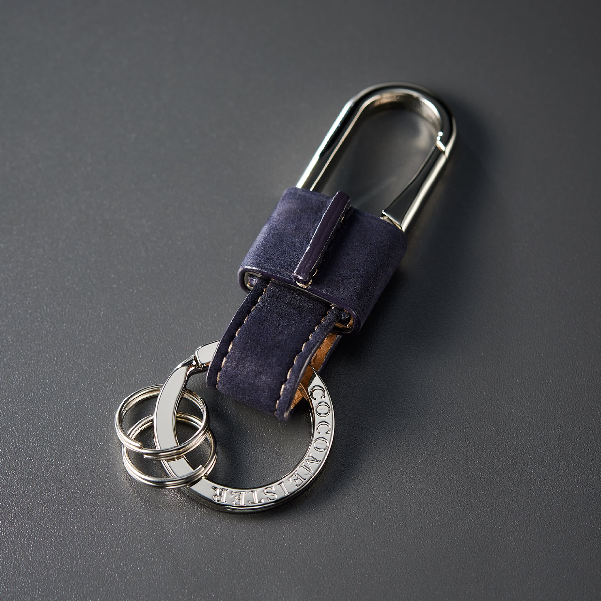 #カラー_ロイヤルブルー