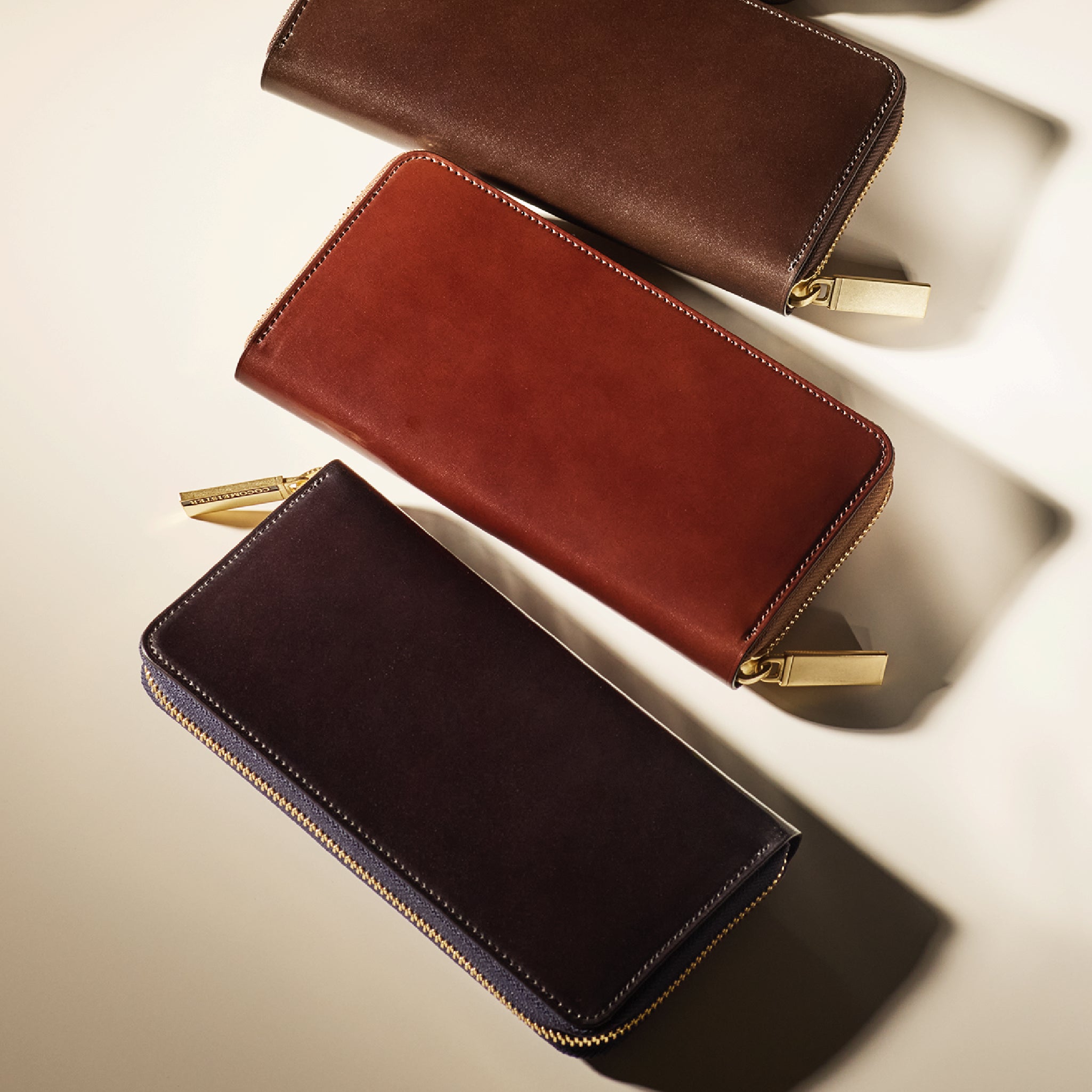 #Color_マリンブラック