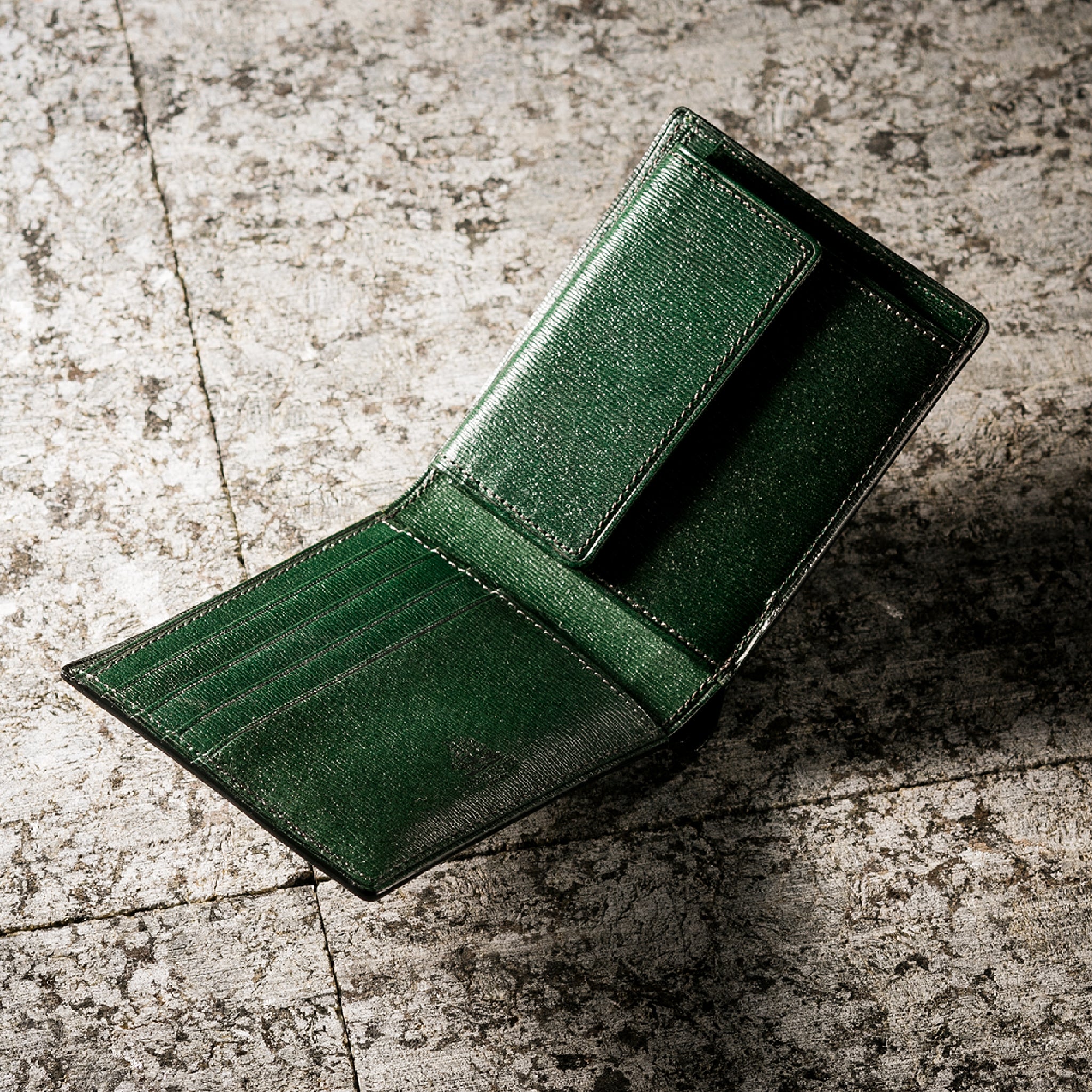 #カラー_レイジングオーシャン