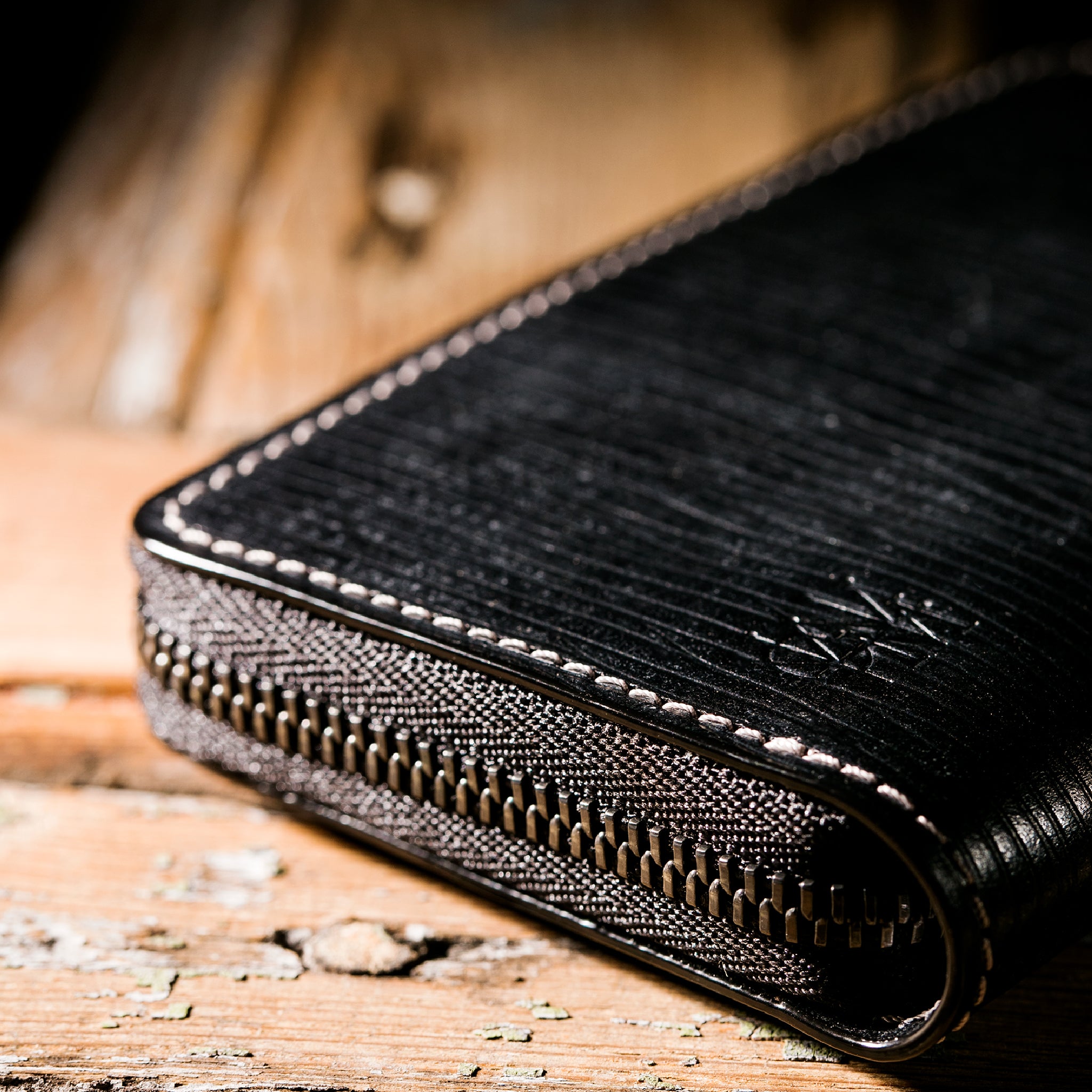 #カラー_ブラックフラッグ