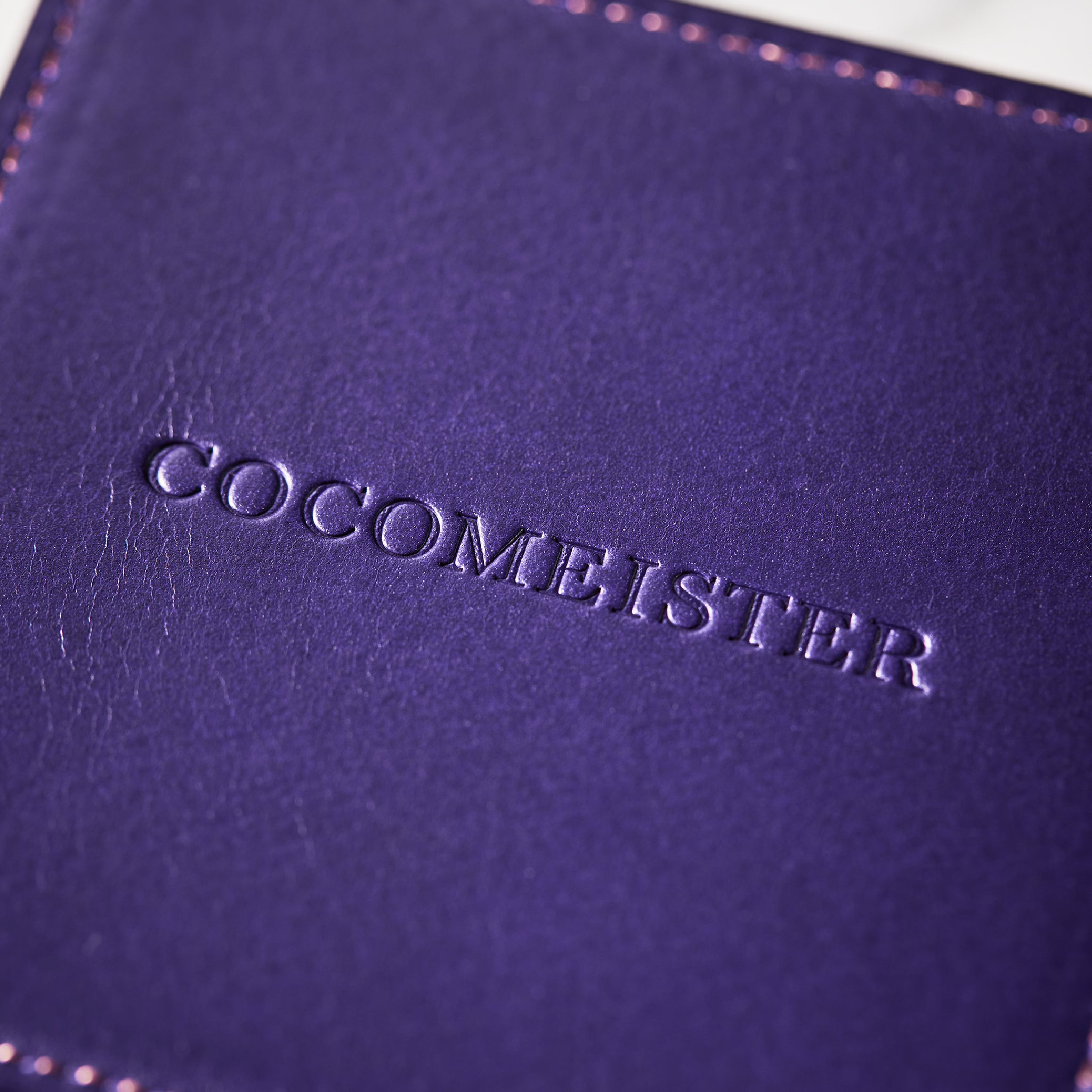 #カラー_ヴィオラ