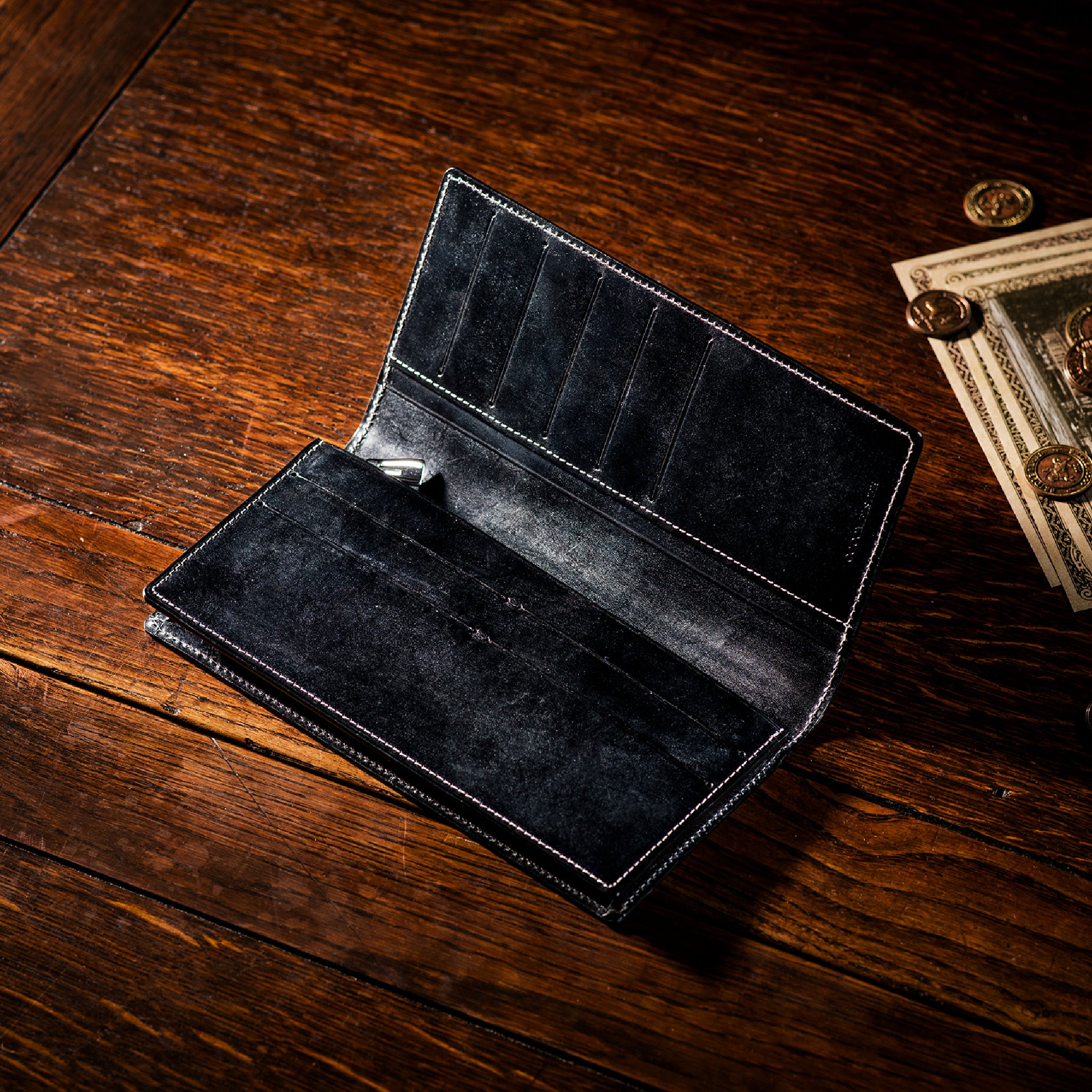 #カラー_ブラックフラッグ