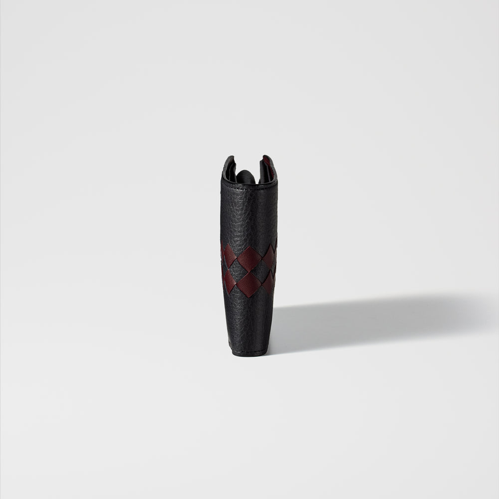 チェルシー ブルーバード