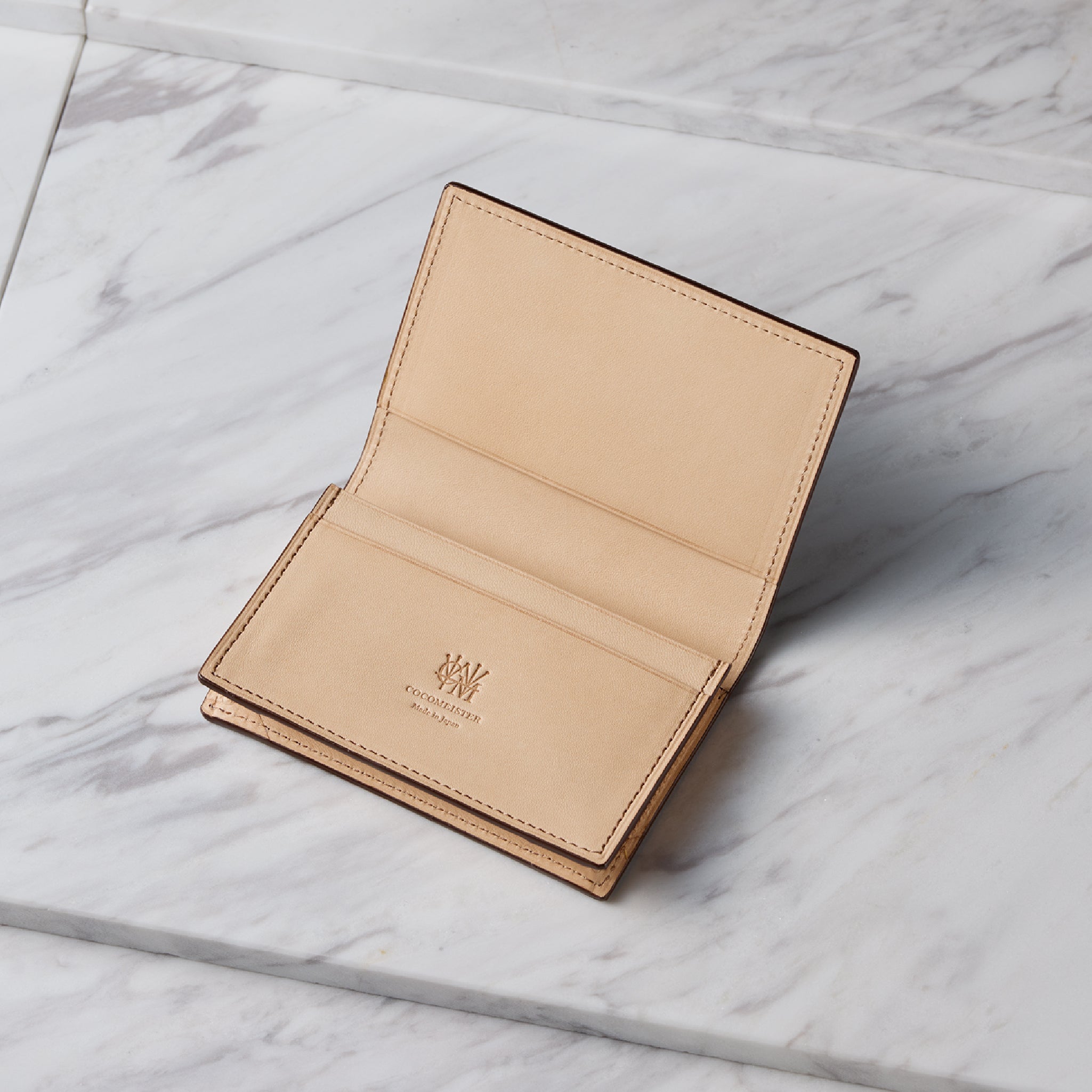 #カラー_ブリティッシュスカイ