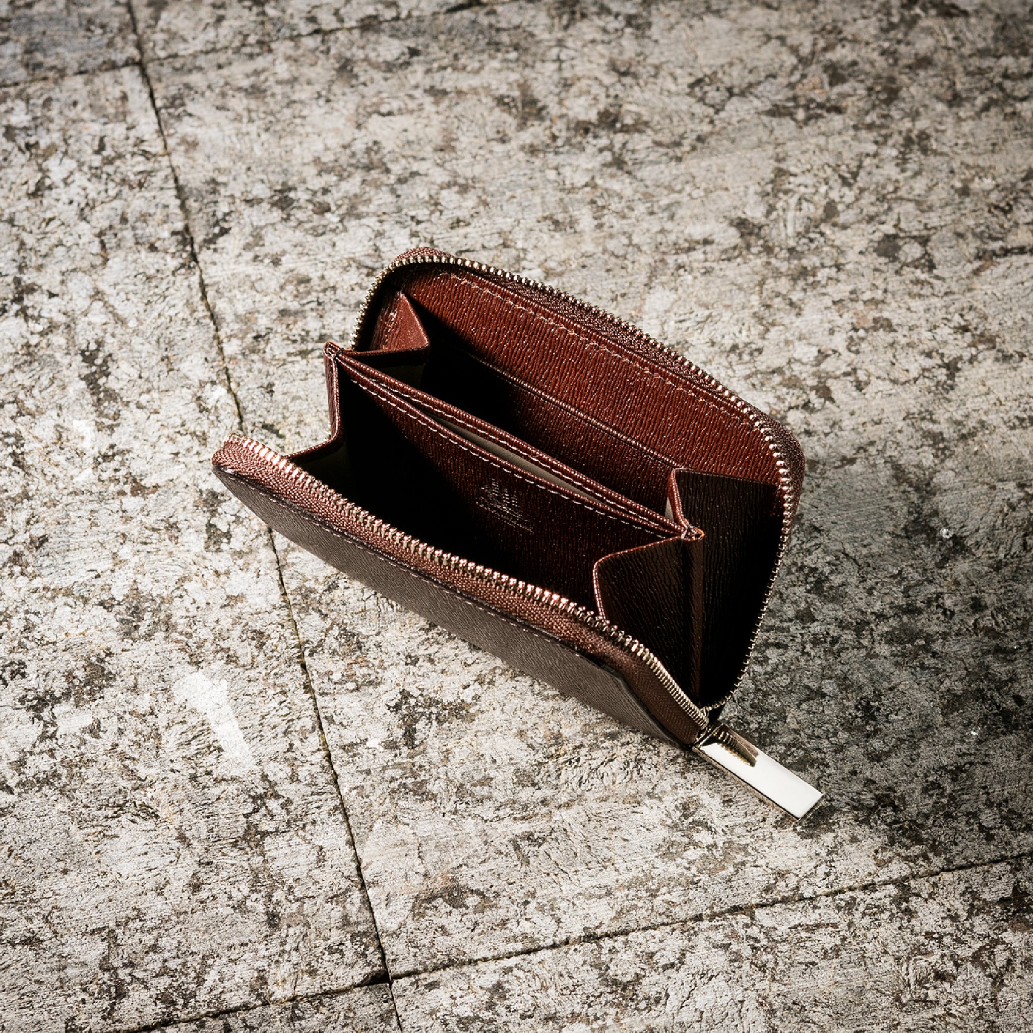 #カラー_シップダイアリー