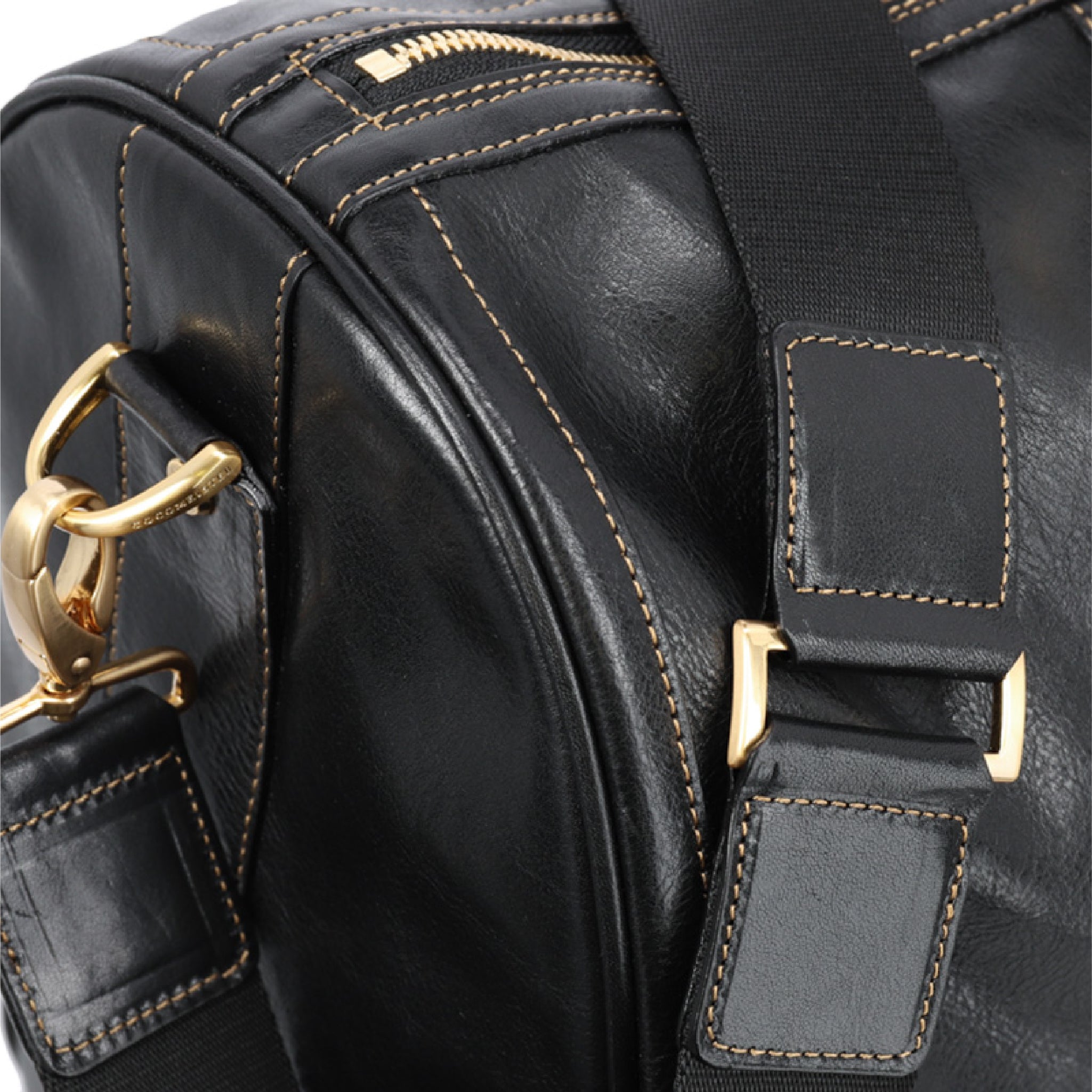 #カラー_ブラック