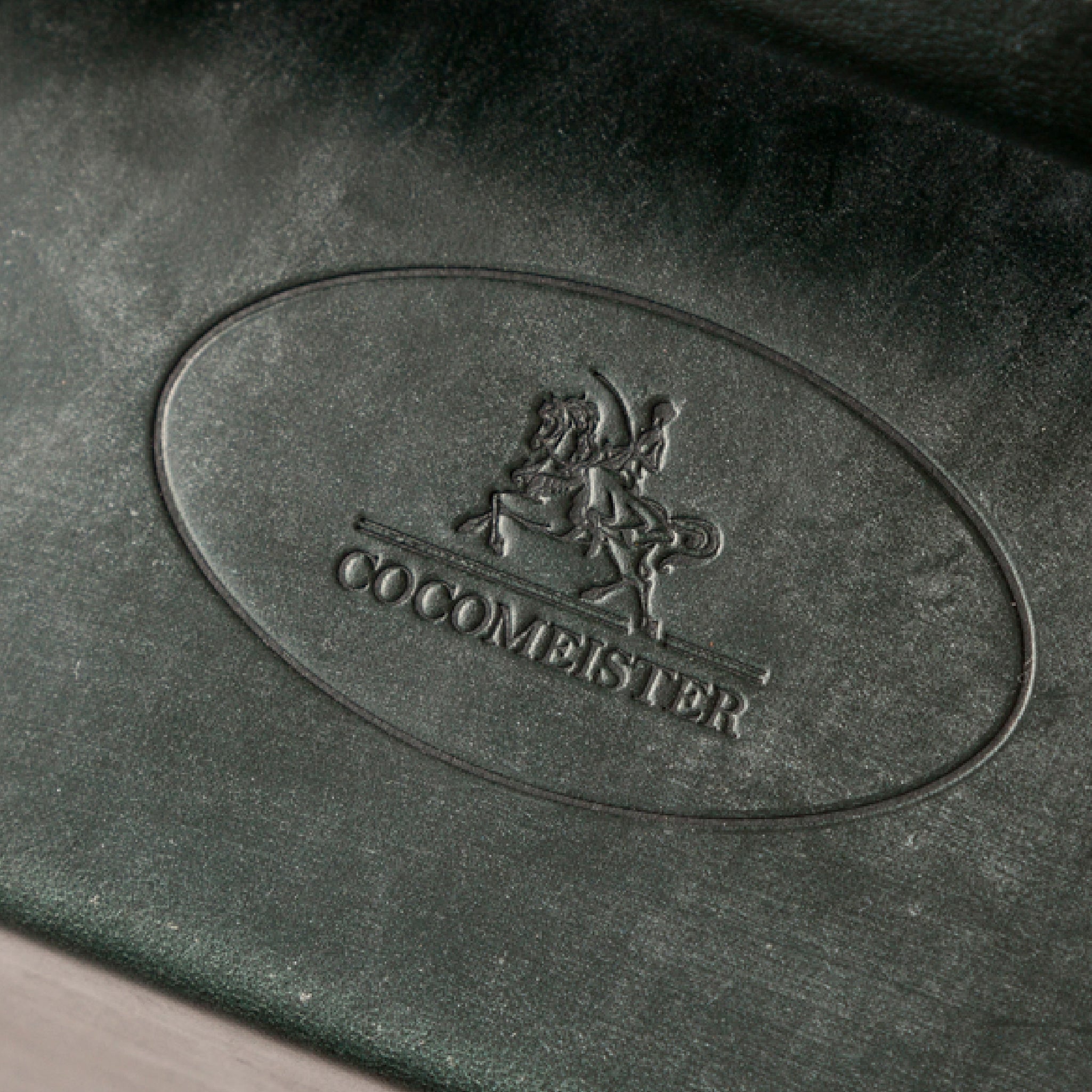 #カラー_モスグリーン