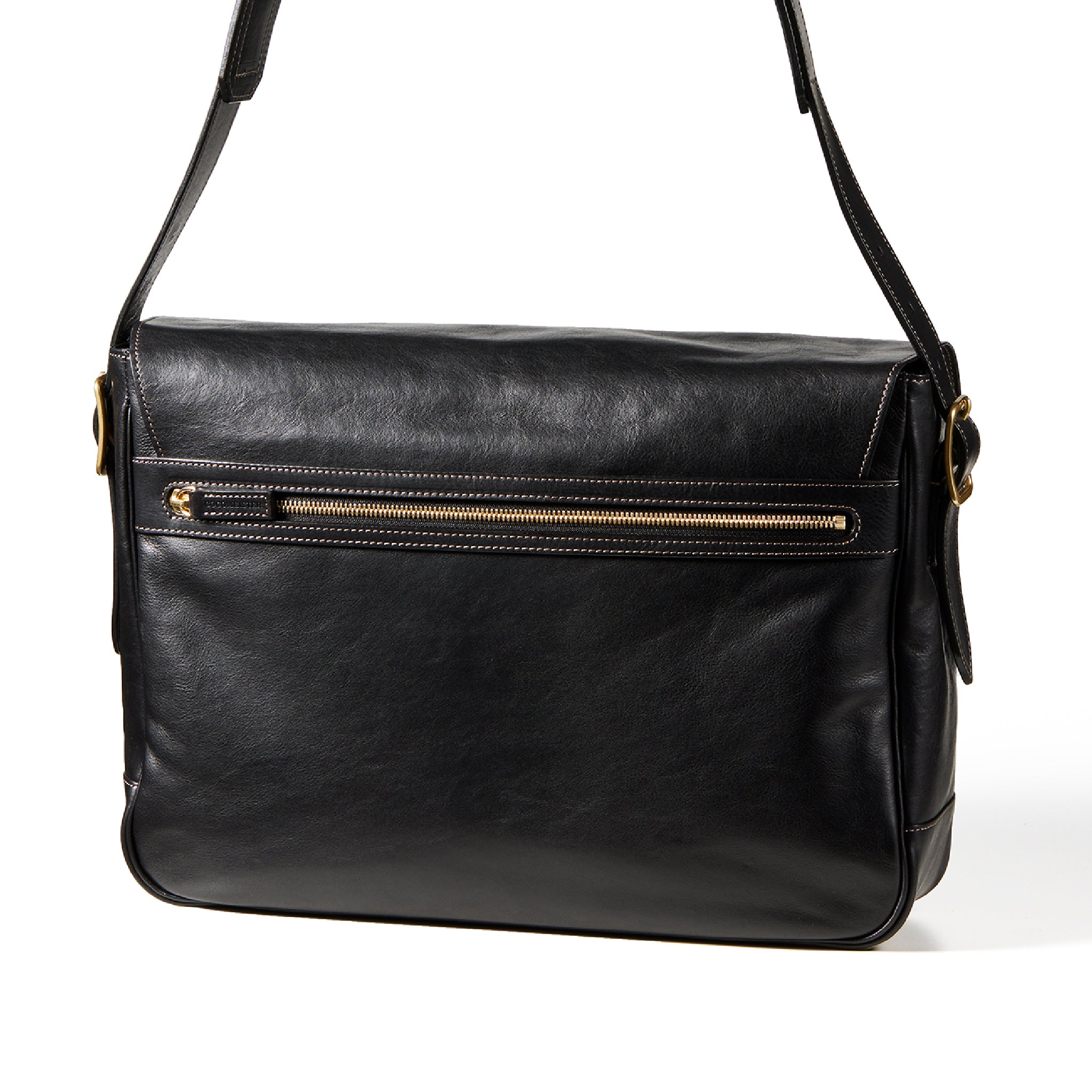 #カラー_ブラック