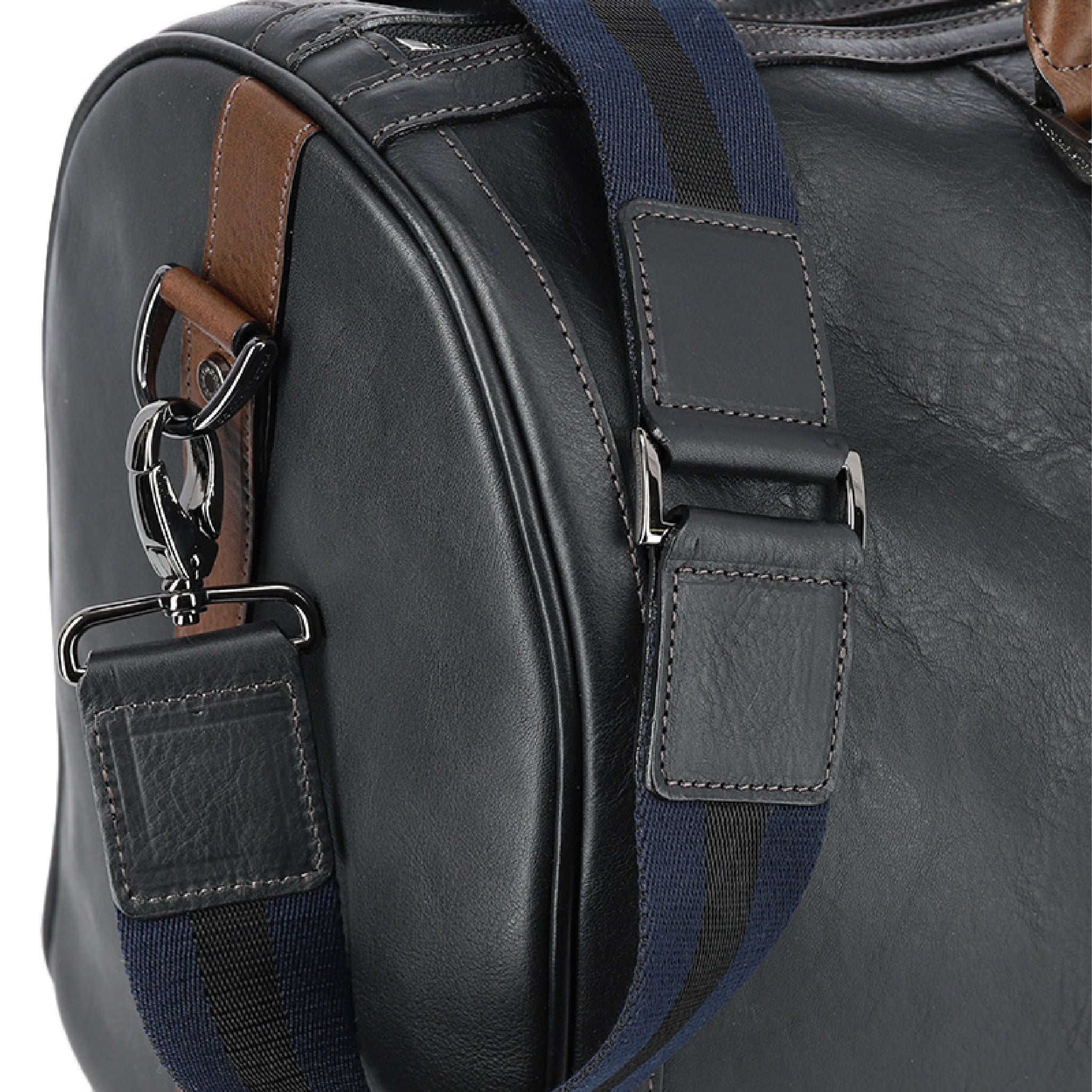 #カラー_チャコールブラック