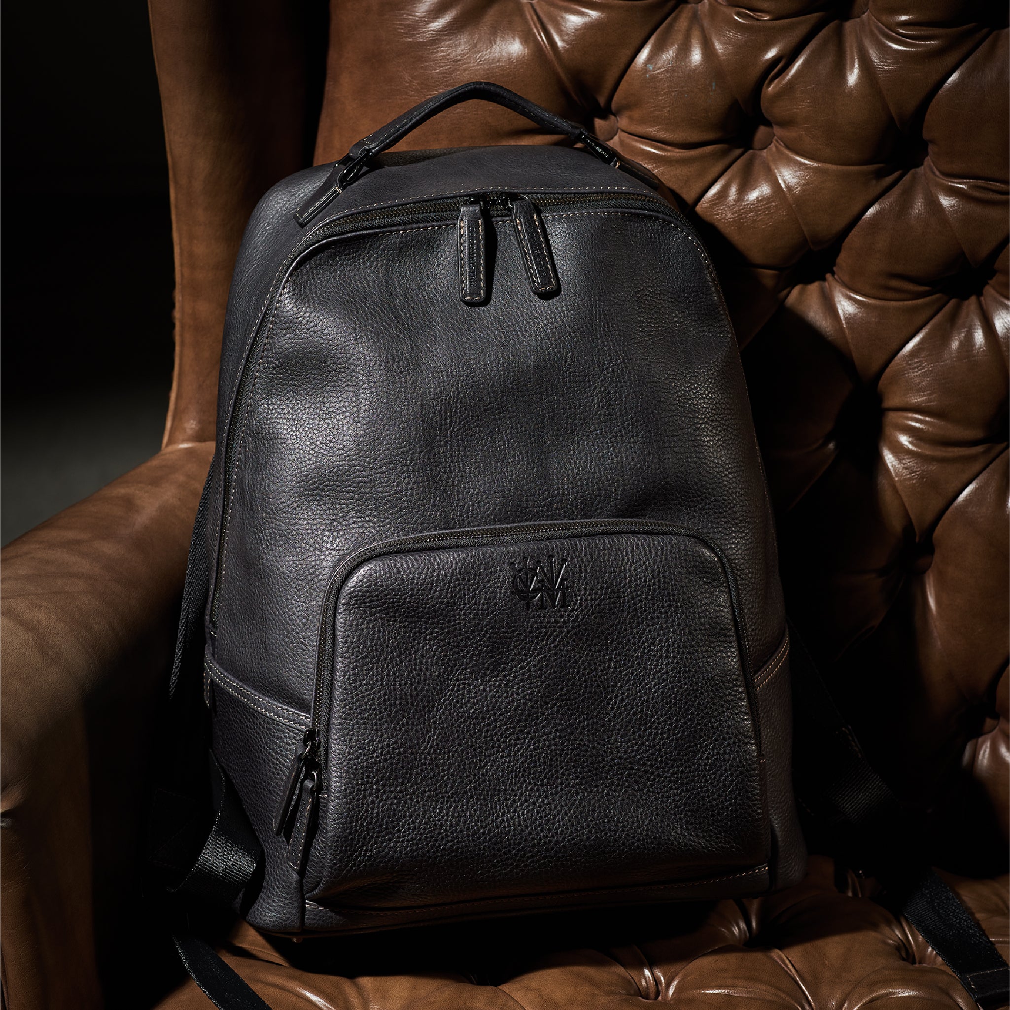 #カラー_ブラック LIMO.D