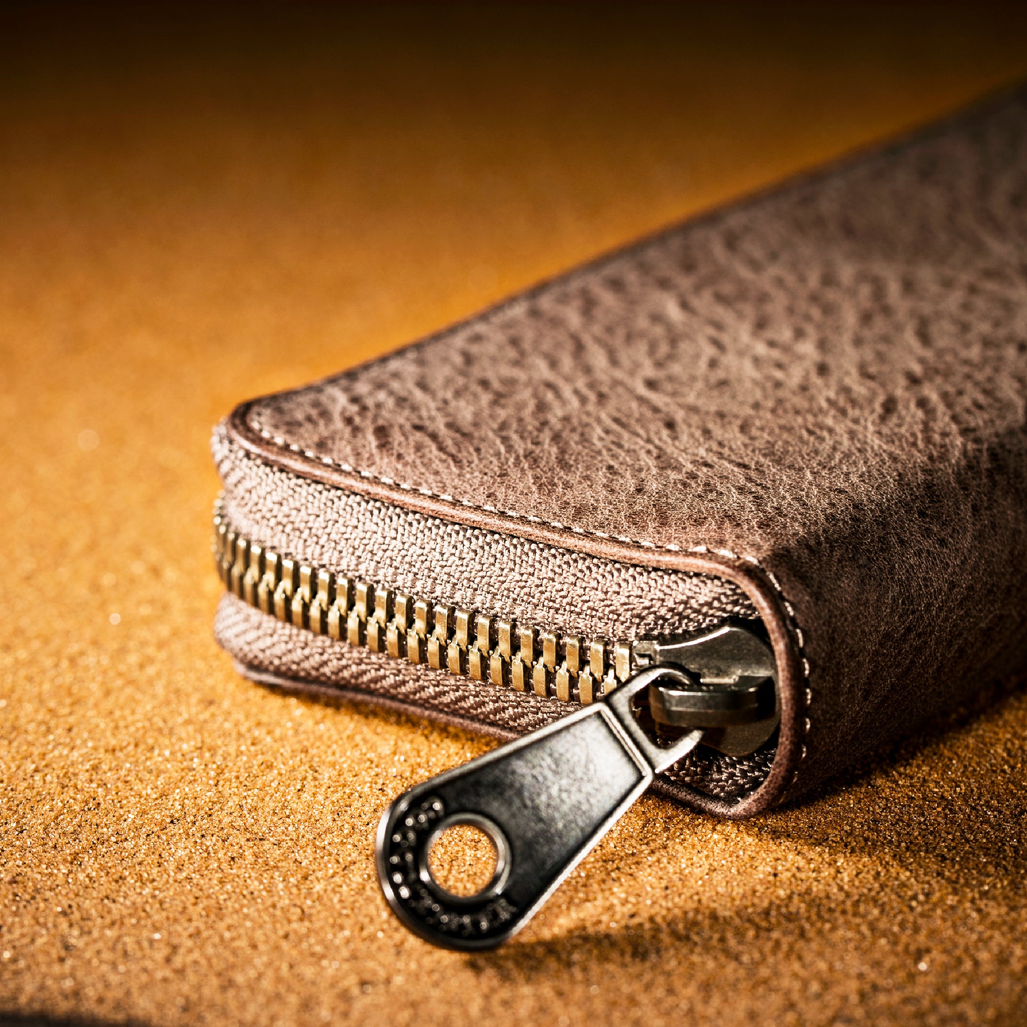 #カラー_ラムル