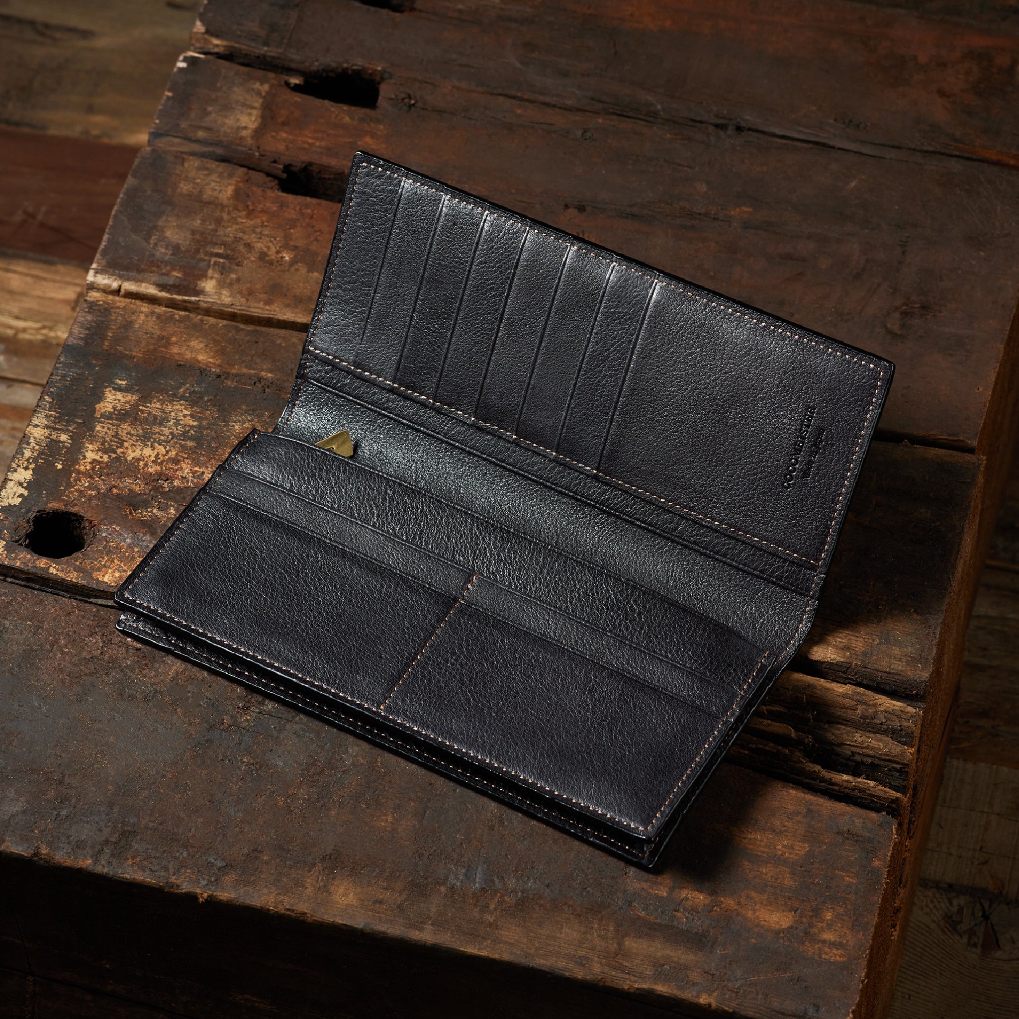 #カラー_ブラック