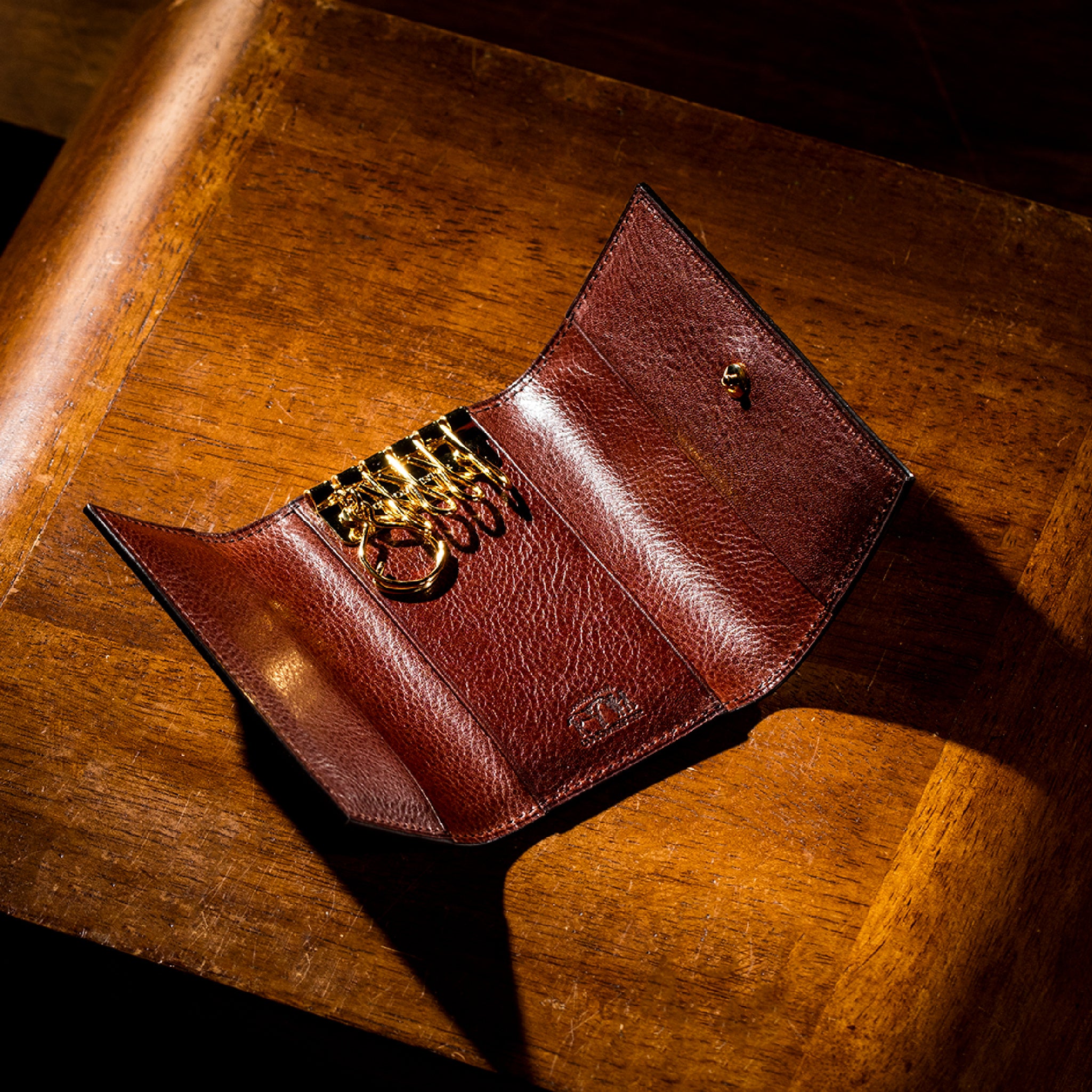 #カラー_パイプオルガン