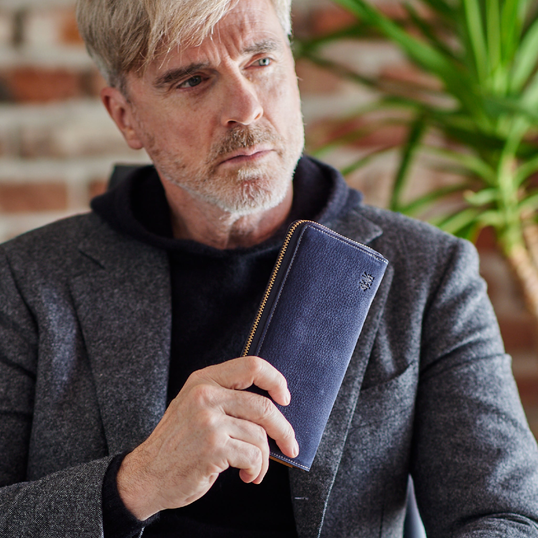 #Color_ロイヤルブルー