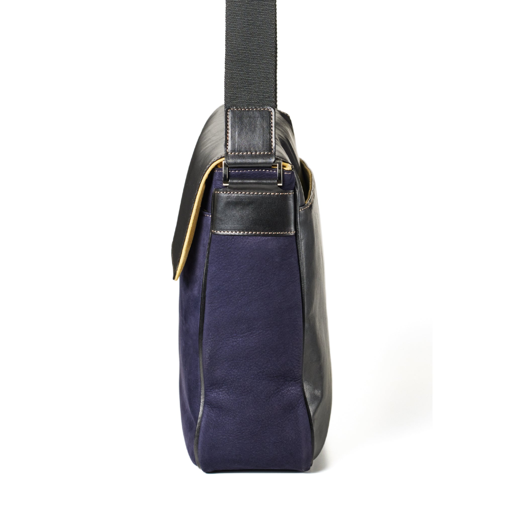 #カラー_ロイヤルブルー