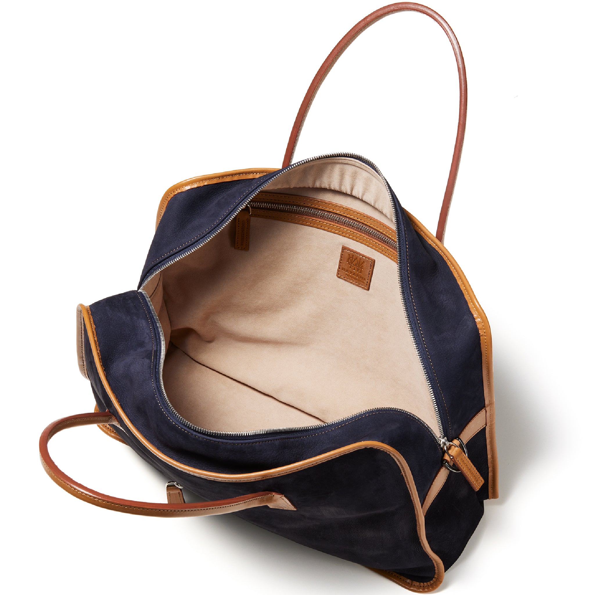 #カラー_ロイヤルブルー