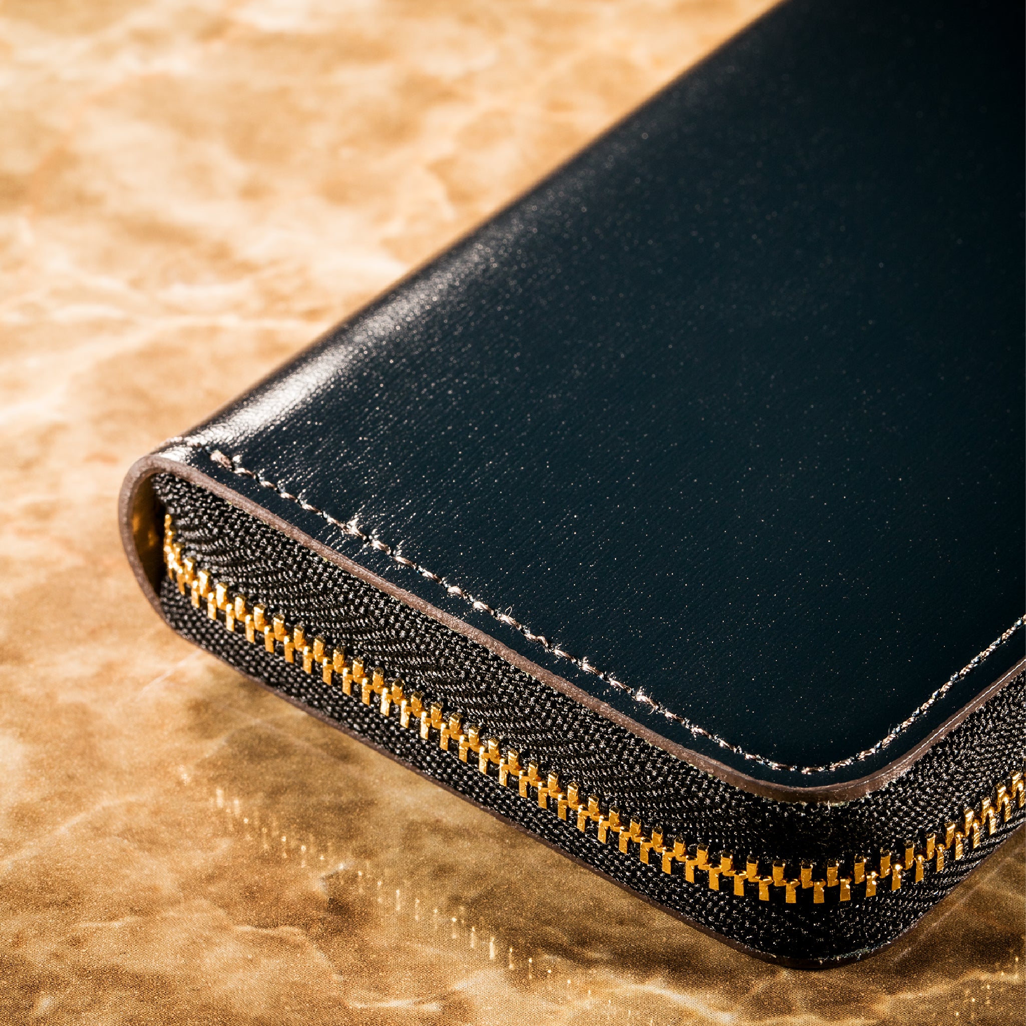 #カラー_グランツネイビー