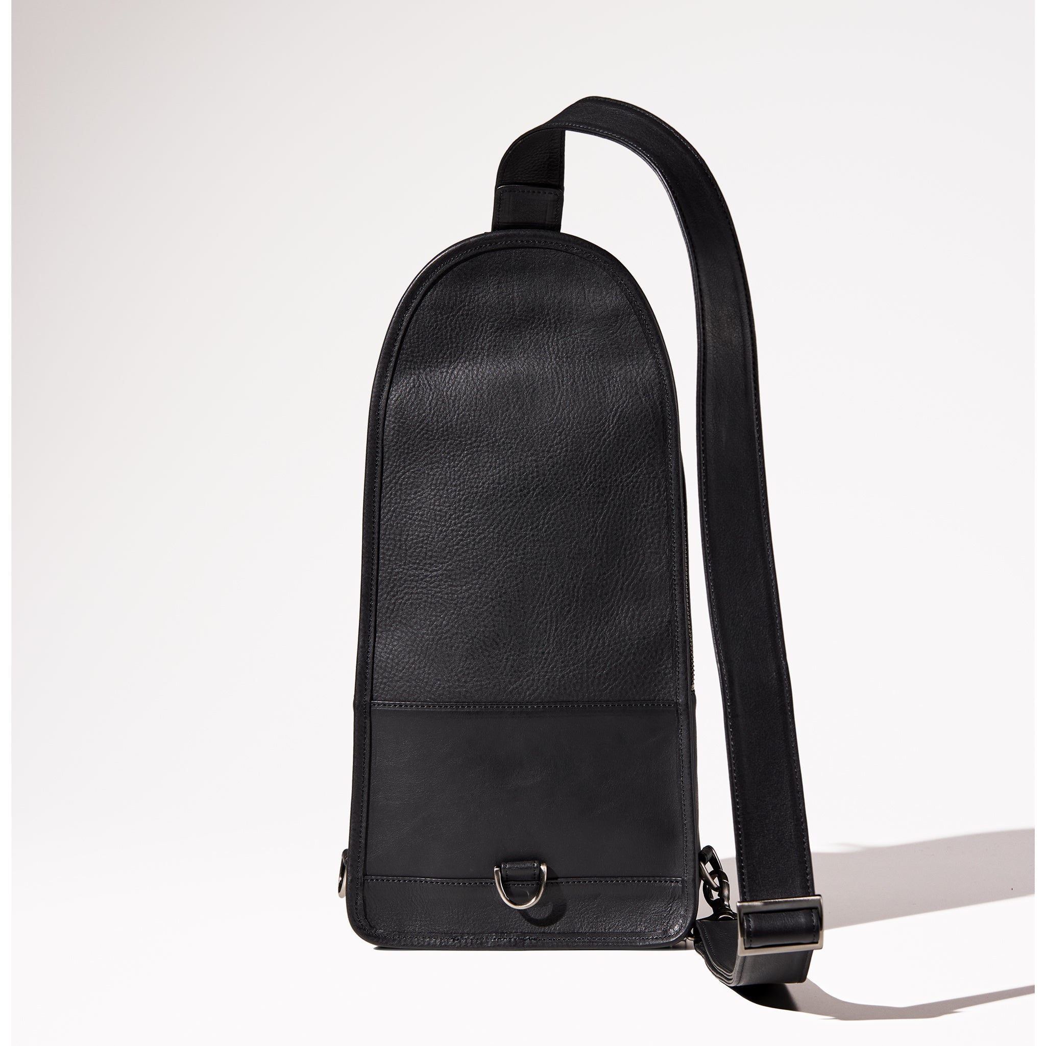 #カラー_オールドブラック