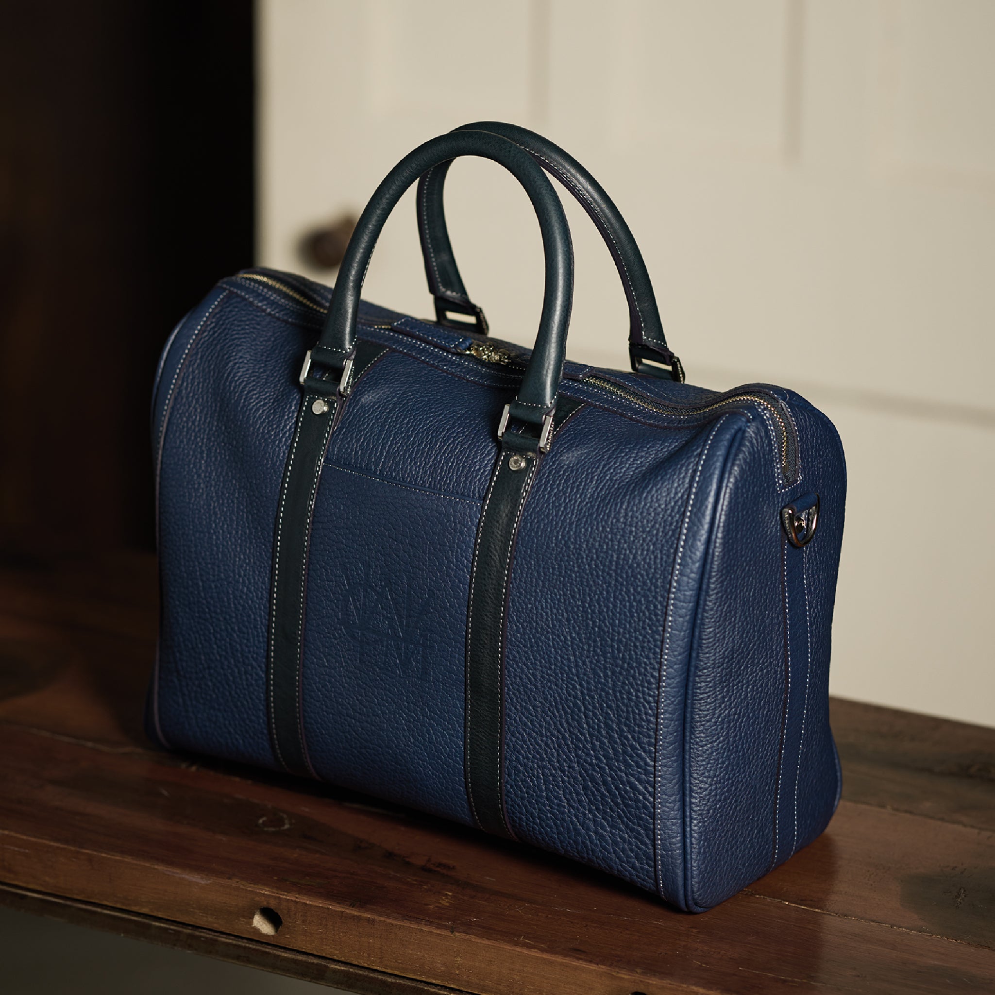 #カラー_ブルマリーノ