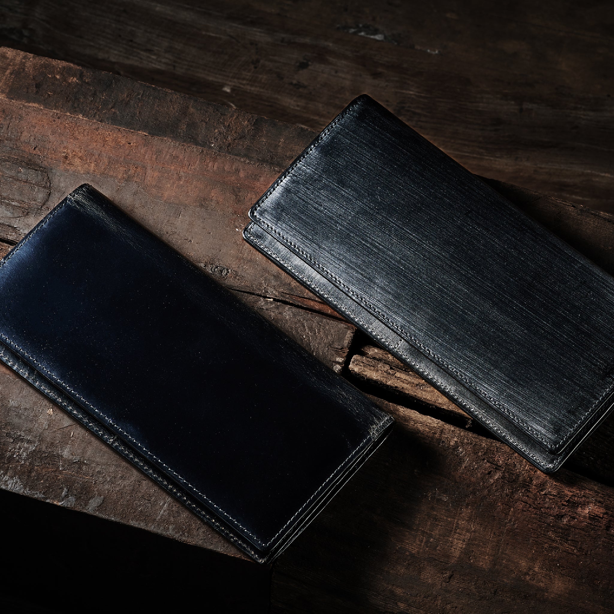 #カラー_ブラック